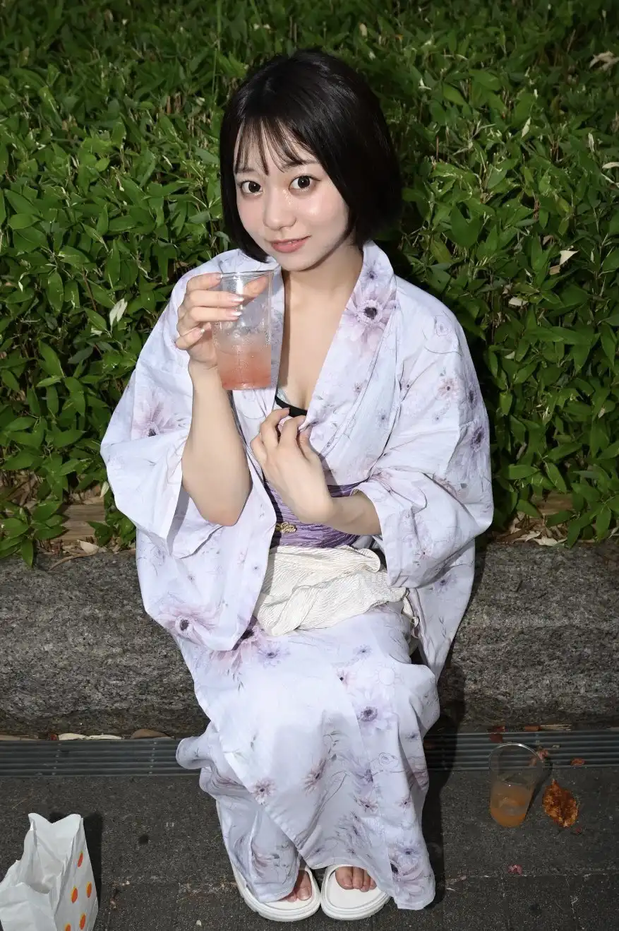 赤名いと第31張寫真