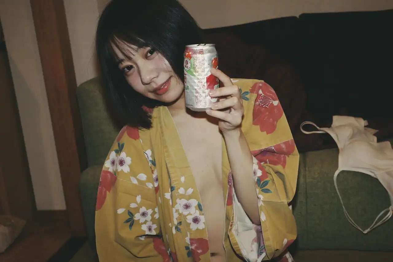 赤名いと第244張寫真