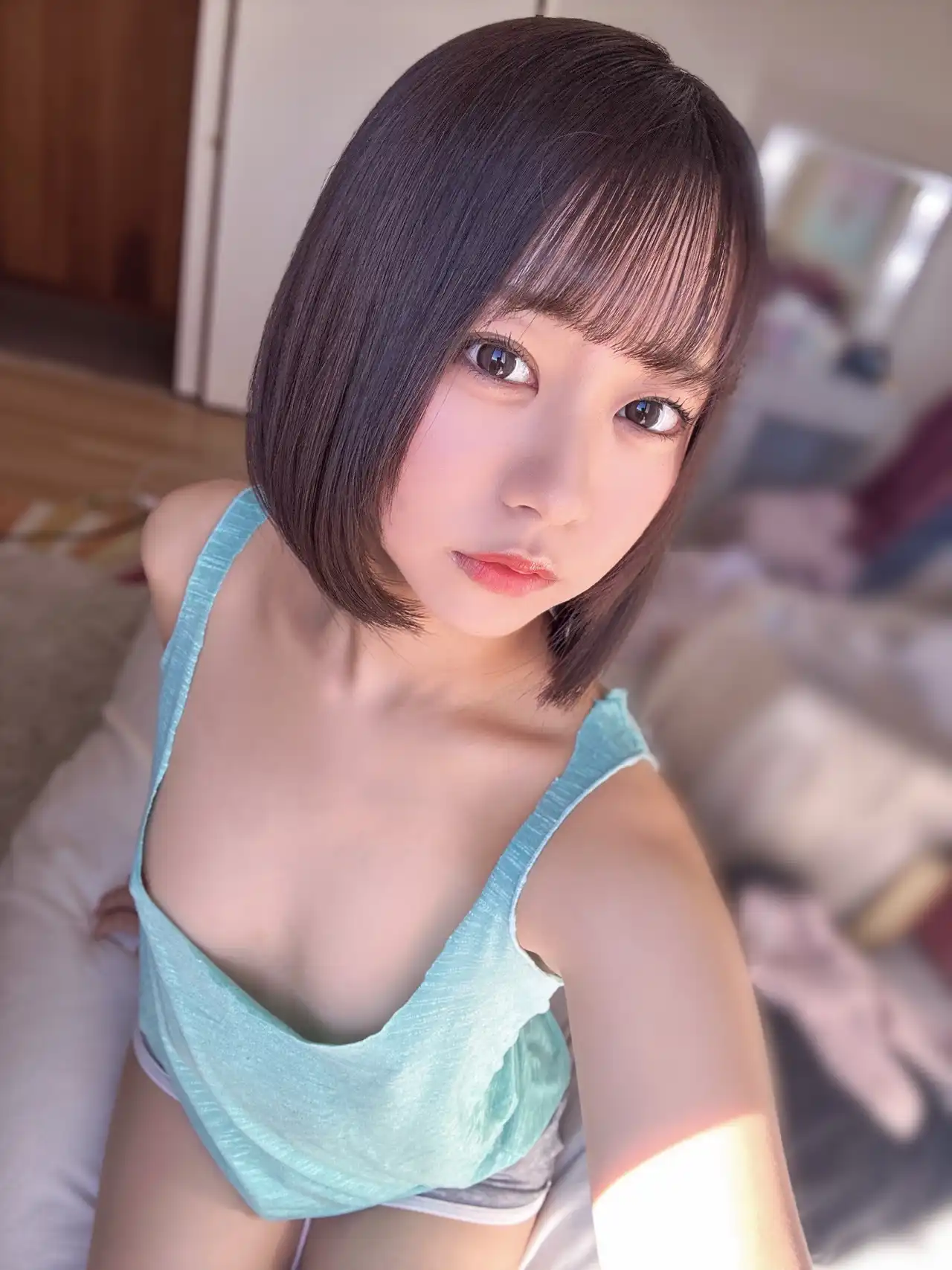 赤名いと第73張寫真