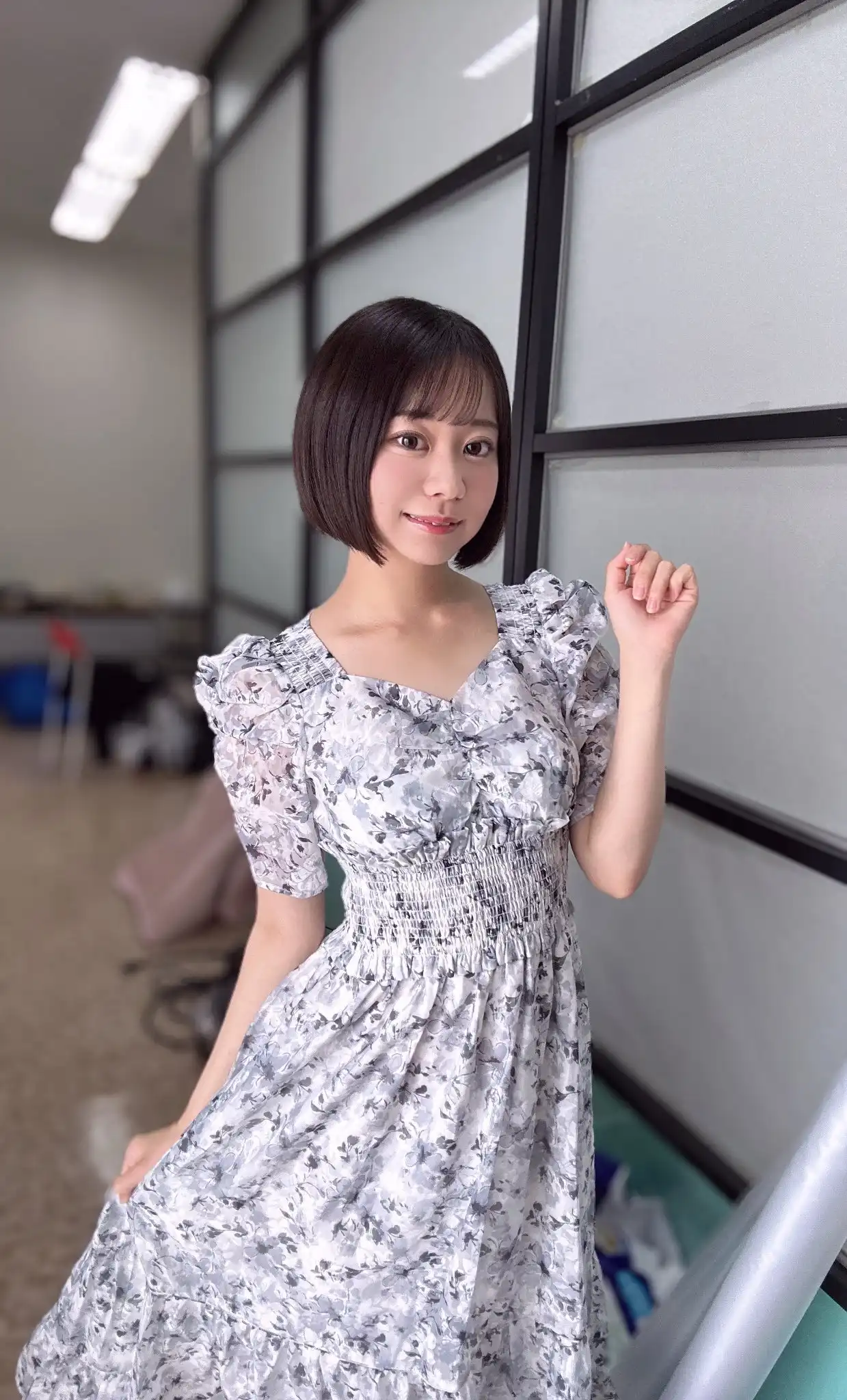 赤名いと第122張寫真