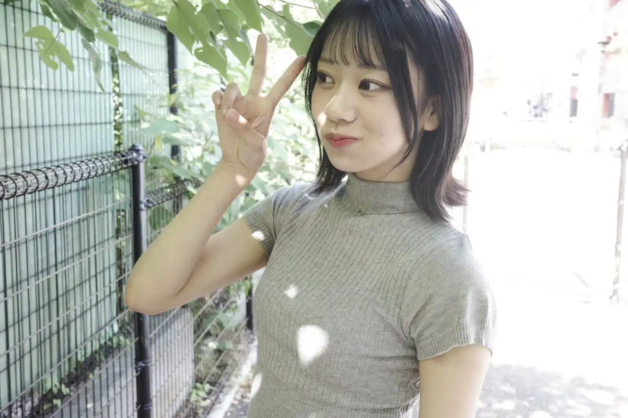 赤名いと第194張寫真