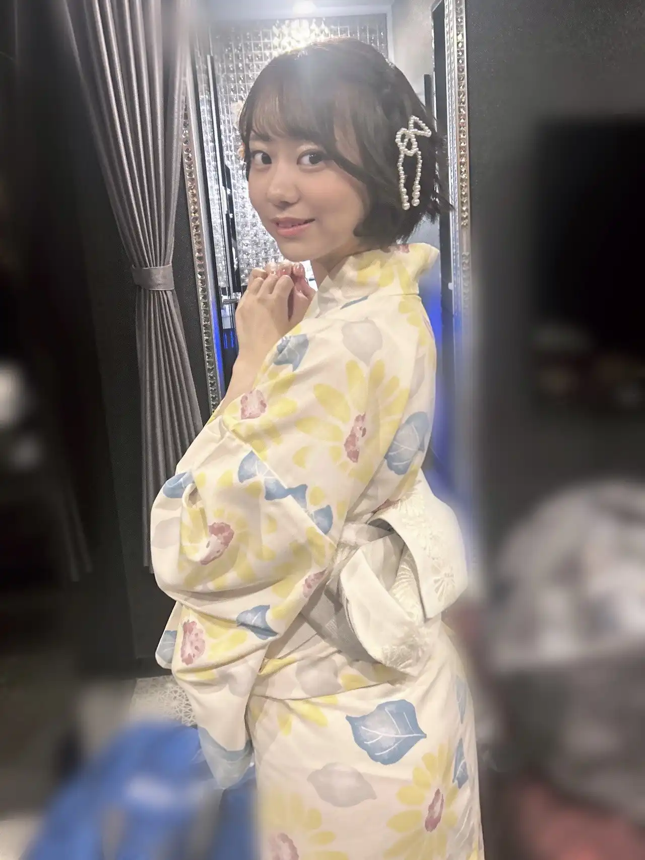 赤名いと第9張寫真