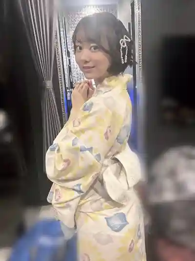 赤名いと第9張寫真