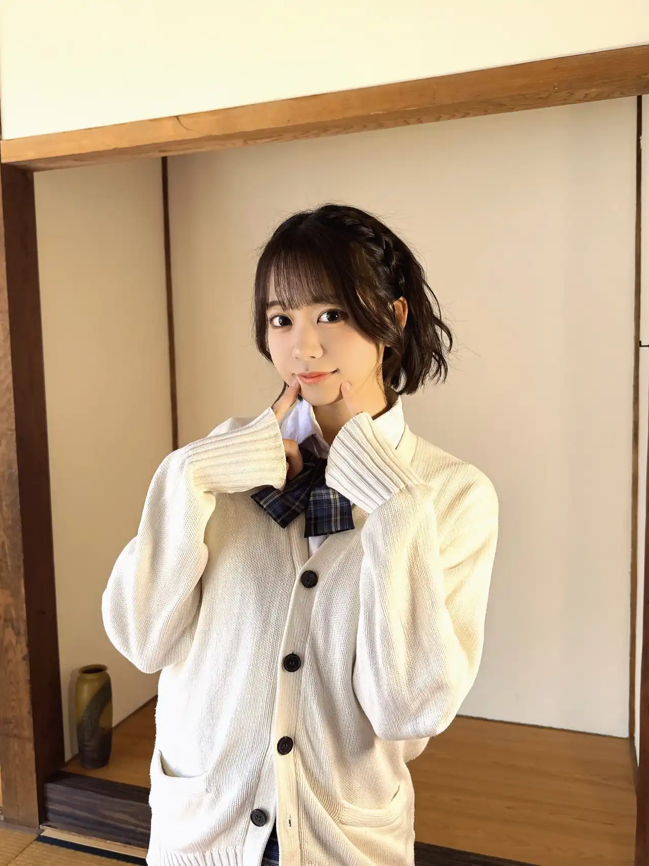 赤名いと第232張寫真
