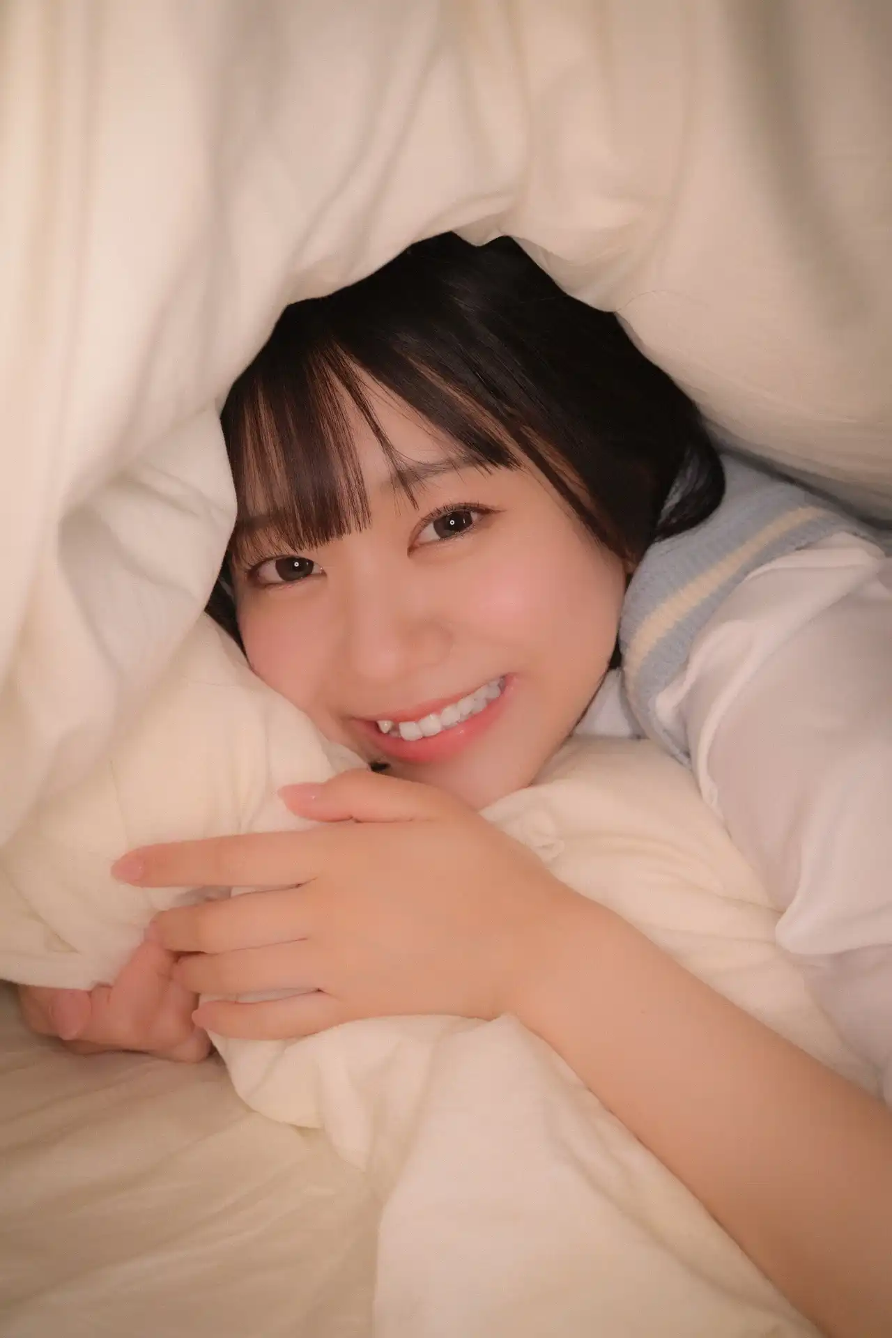 赤名いと第51張寫真