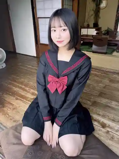 赤名いと第11張寫真