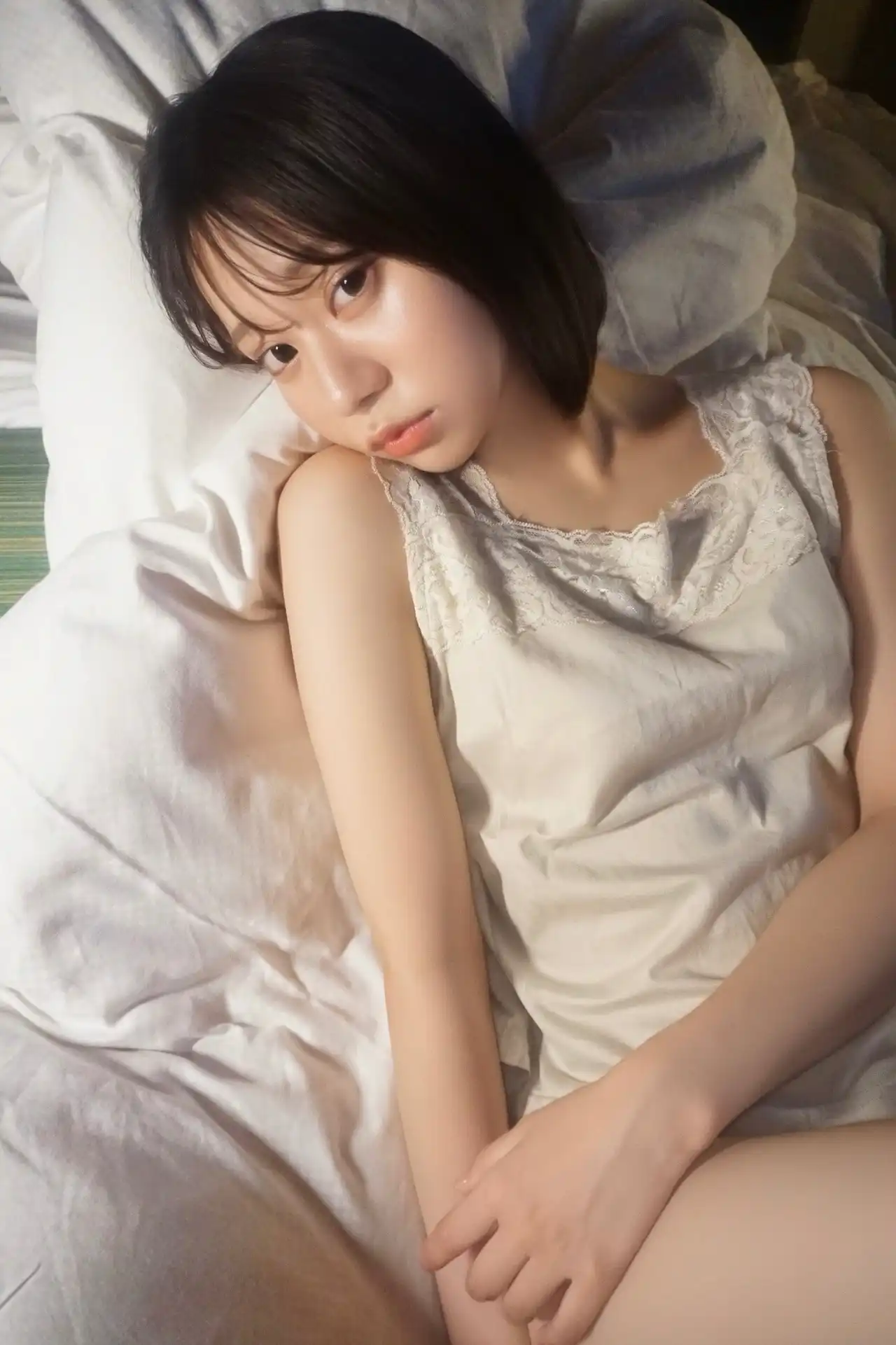 赤名いと第144張寫真