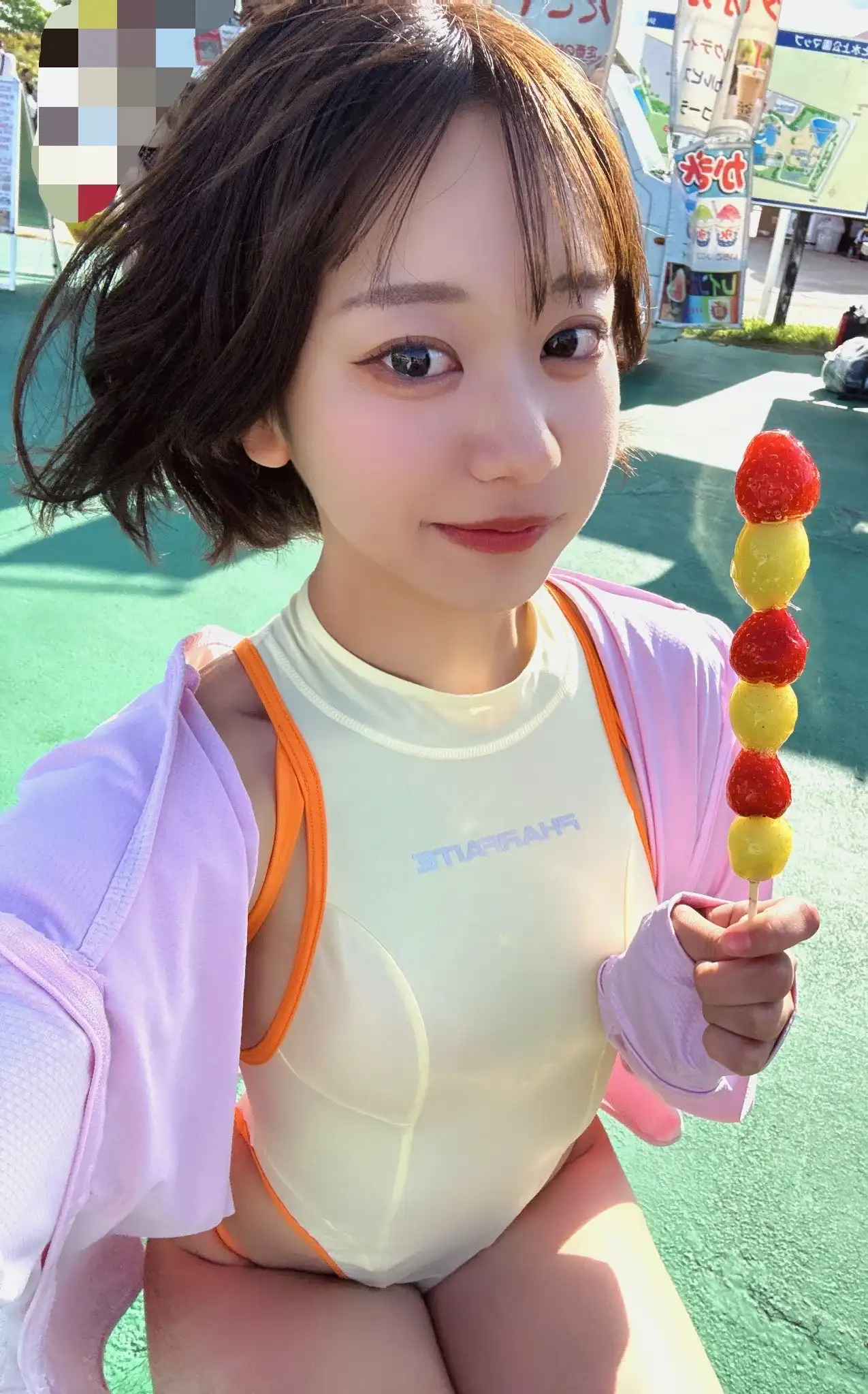赤名いと第249張寫真