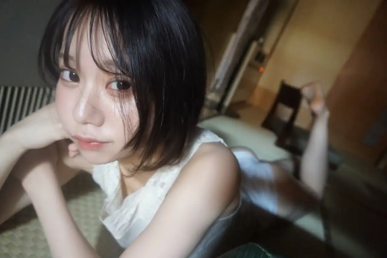 赤名いと第150張寫真