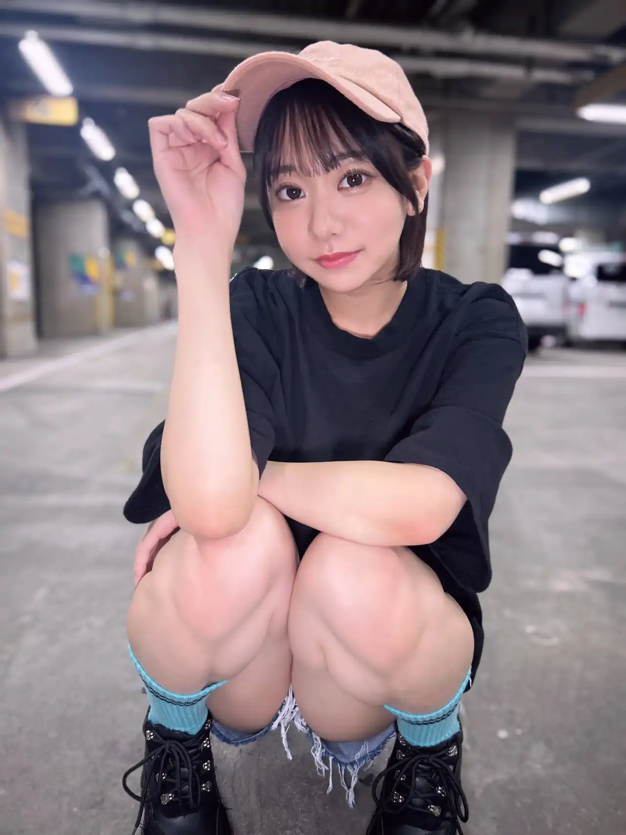 赤名いと第134張寫真