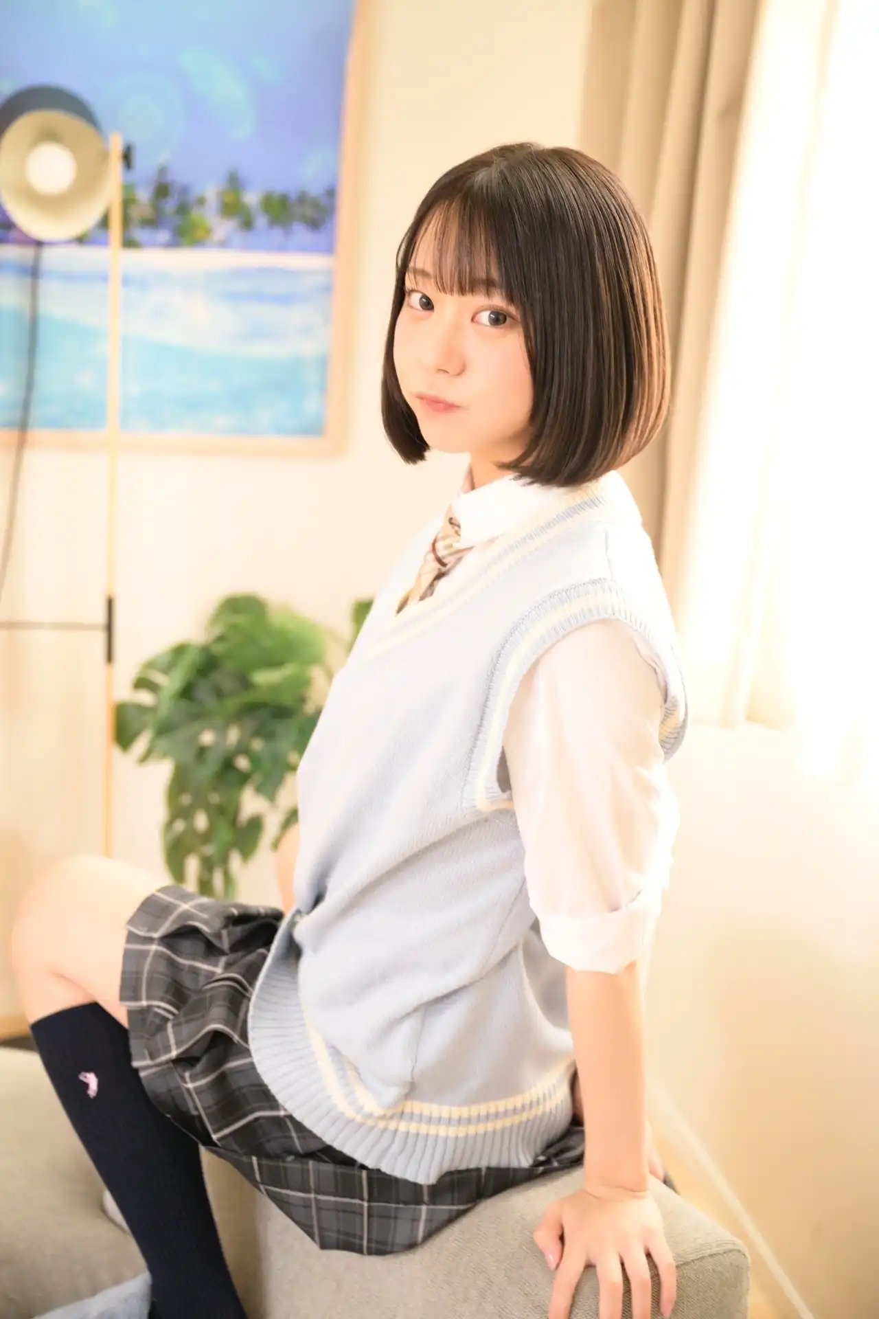赤名いと第57張寫真