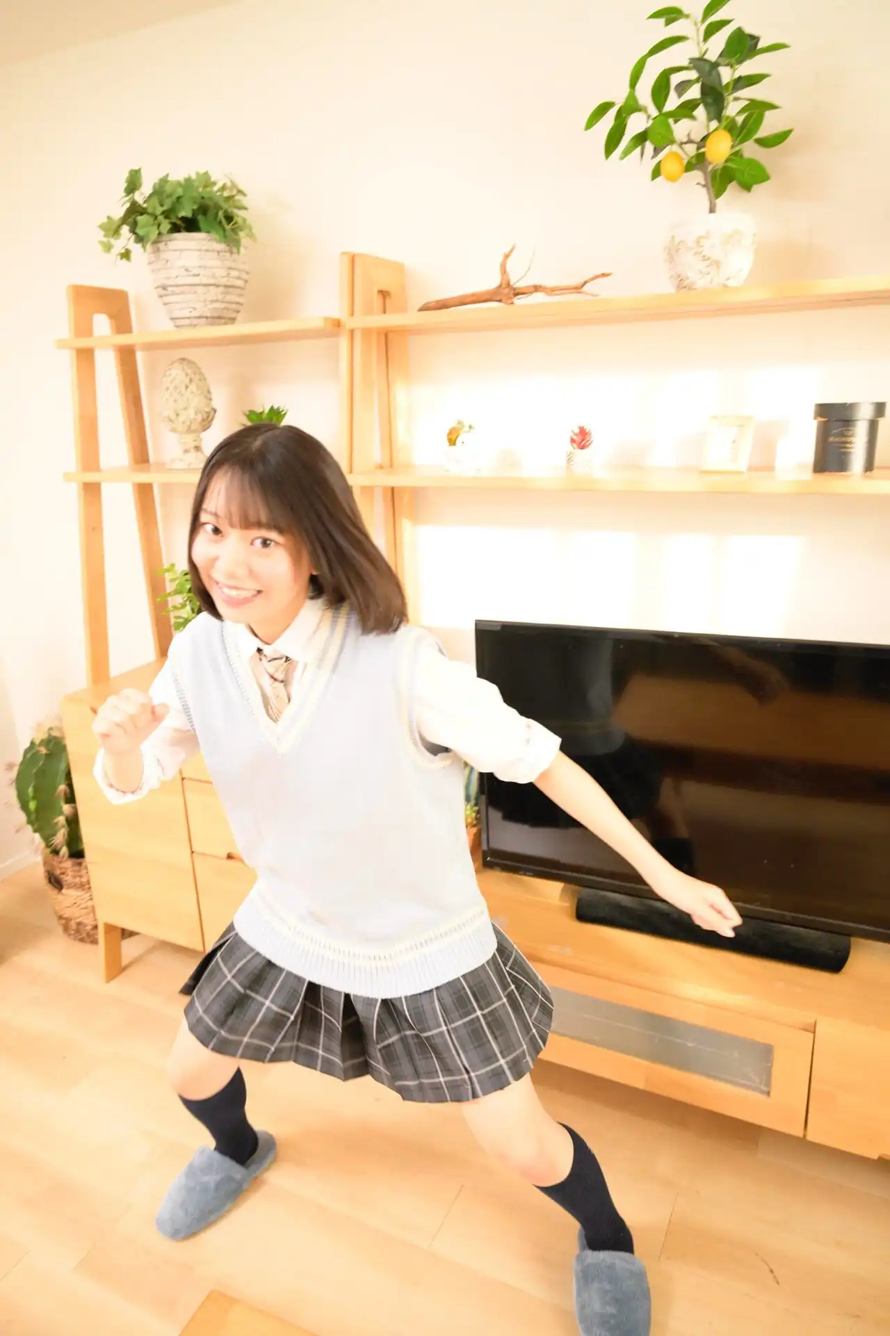 赤名いと第114張寫真