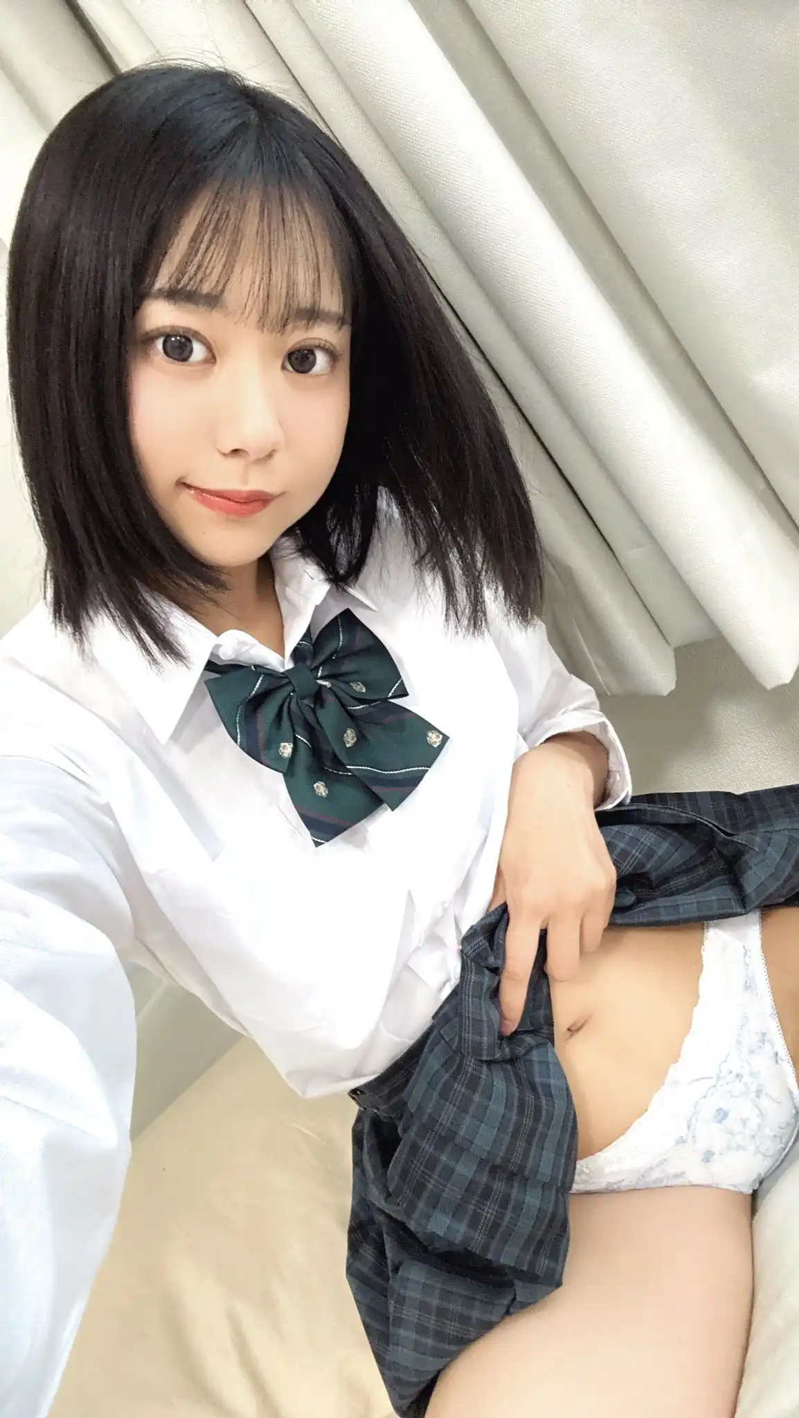 赤名いと第165張寫真