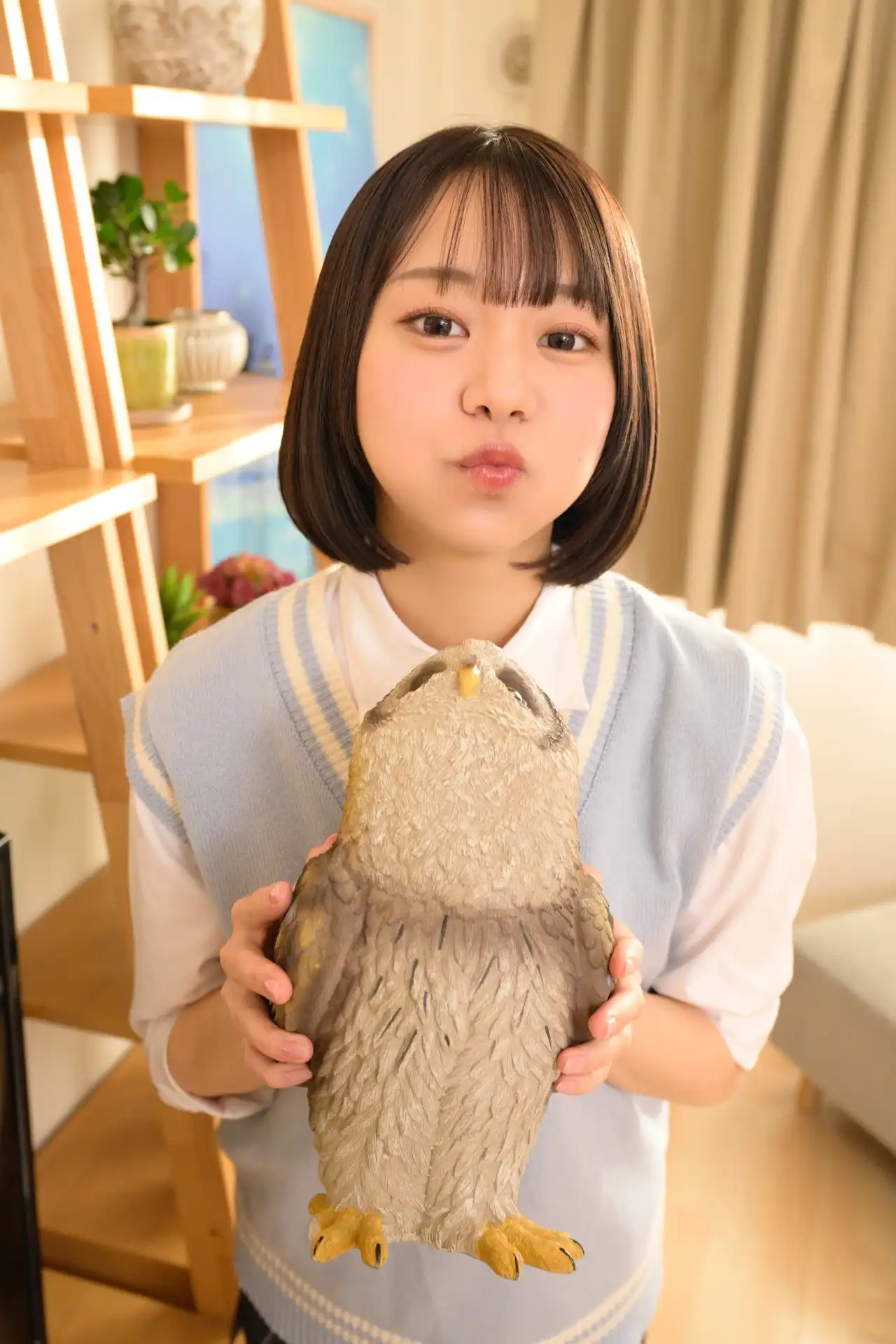 赤名いと第90張寫真