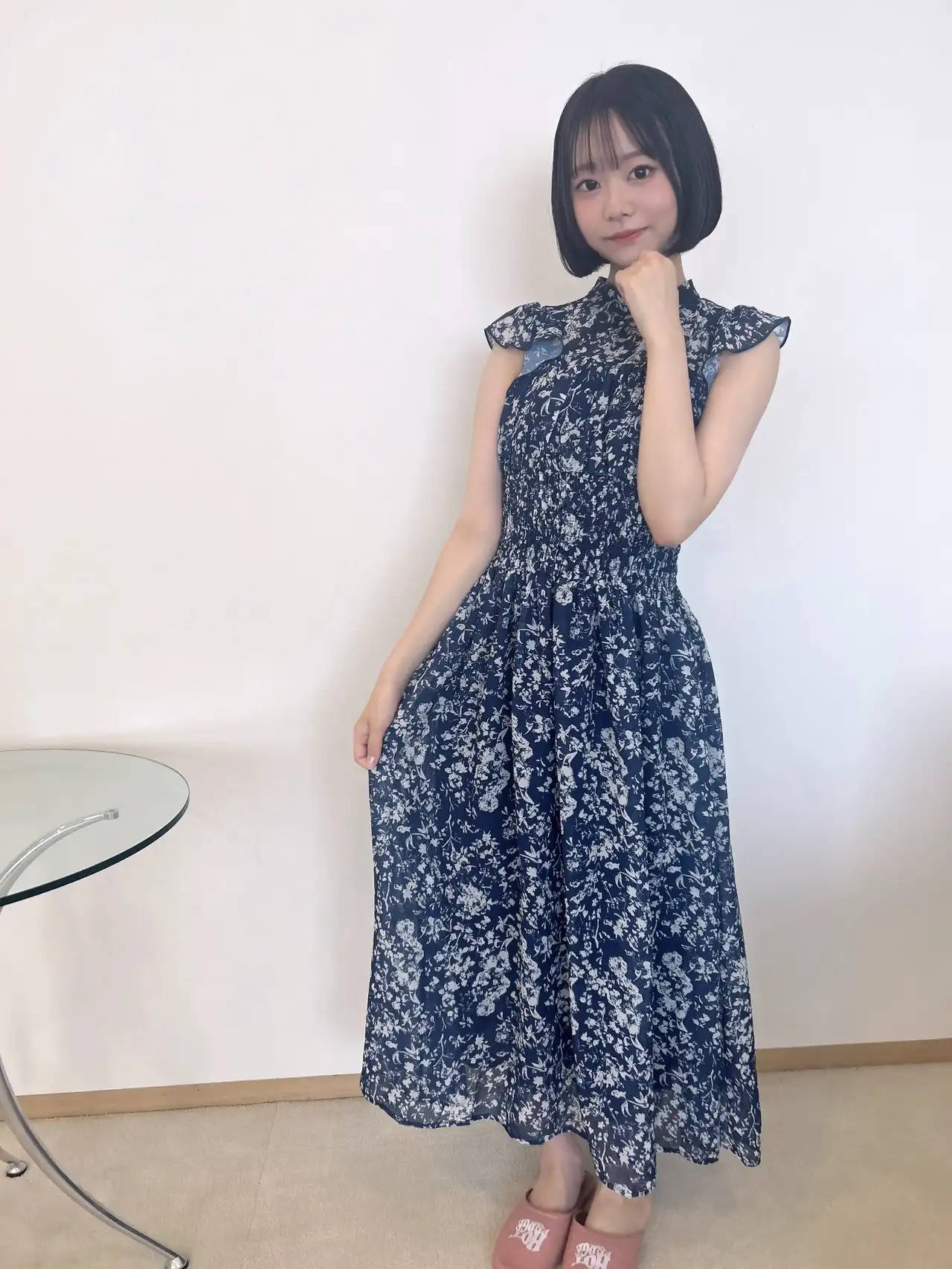赤名いと第43張寫真