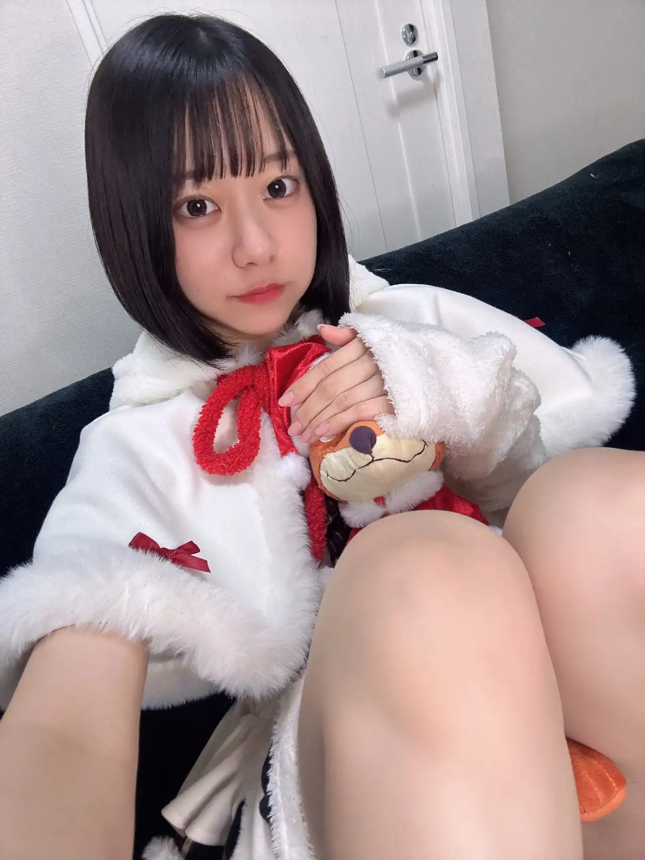赤名いと第55張寫真