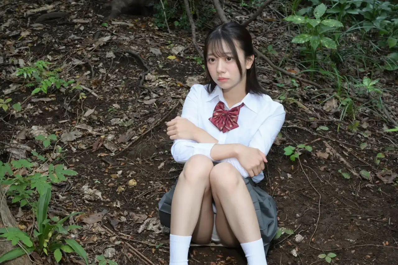 赤名いと第188張寫真