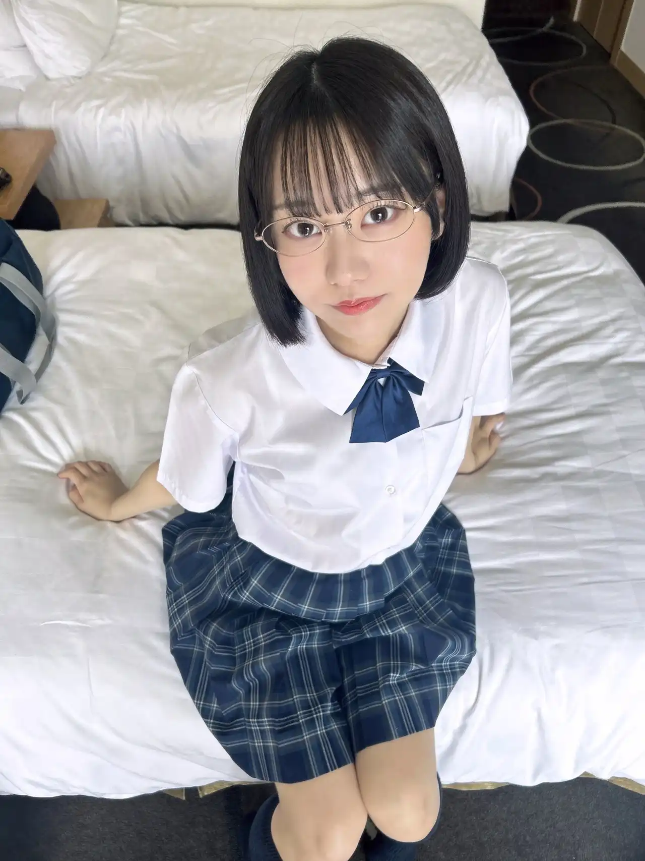 赤名いと第6張寫真