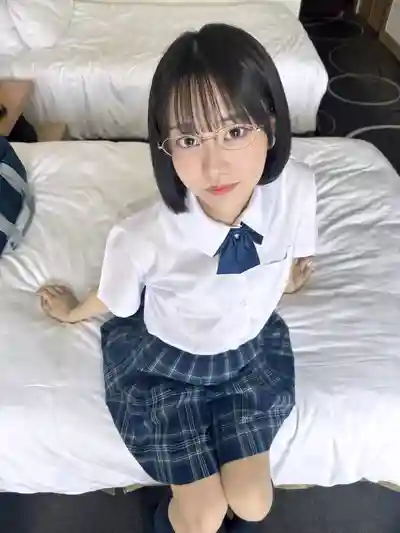 赤名いと第6張寫真