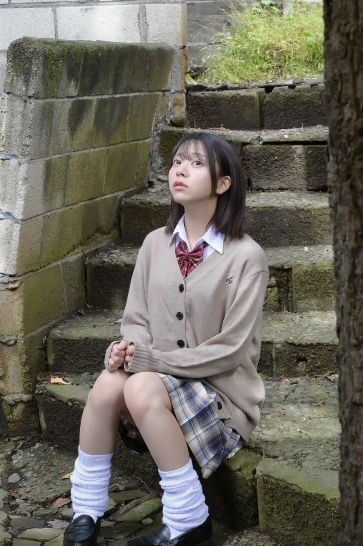 赤名いと第182張寫真