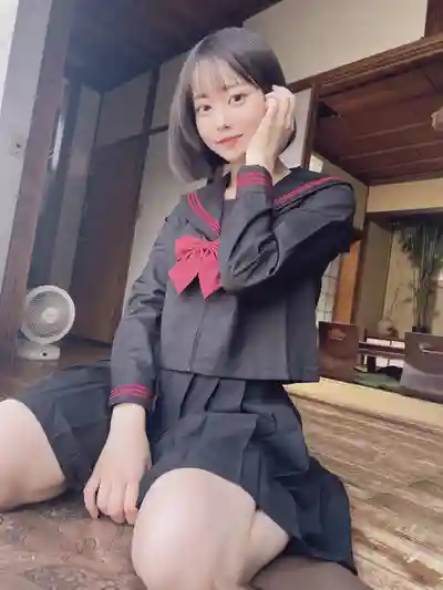 赤名いと第8張寫真