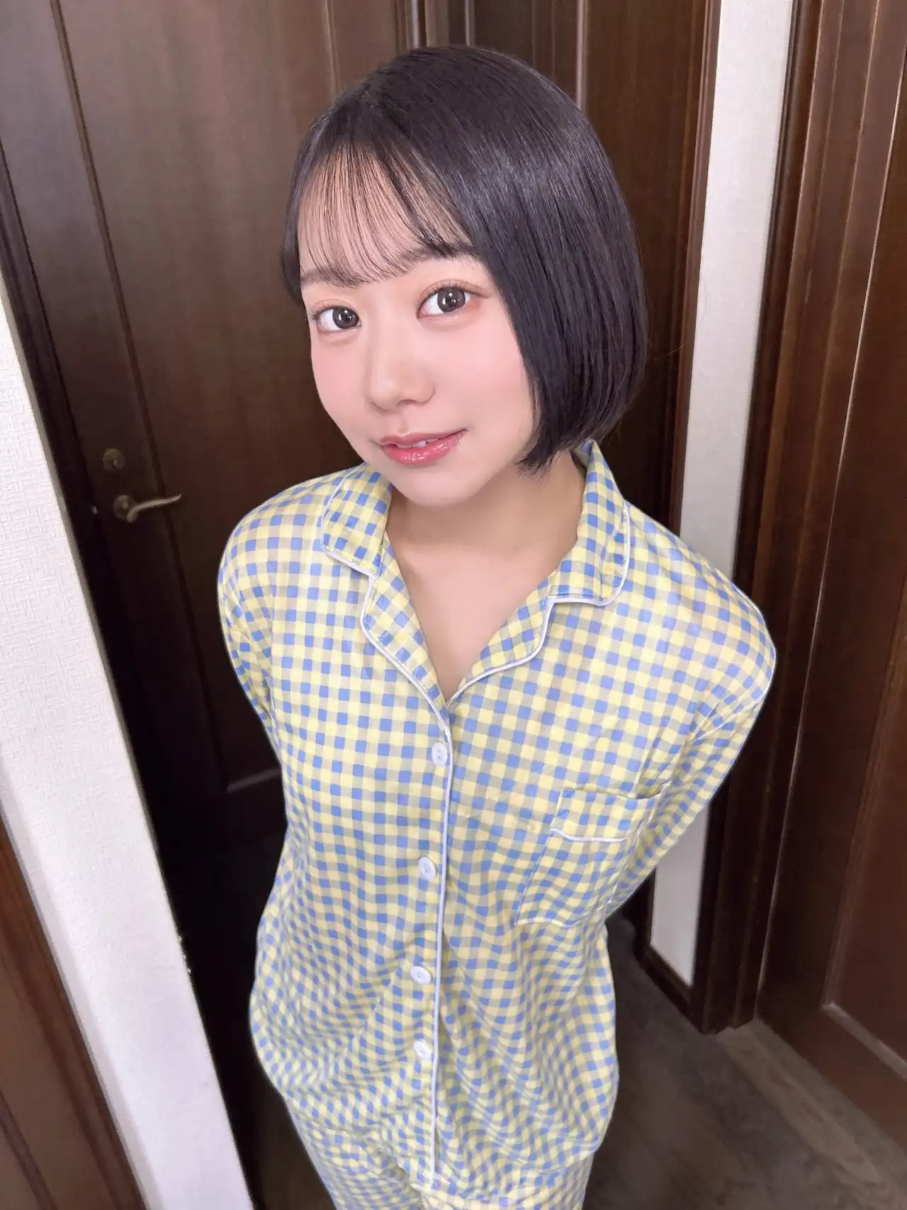 赤名いと第117張寫真