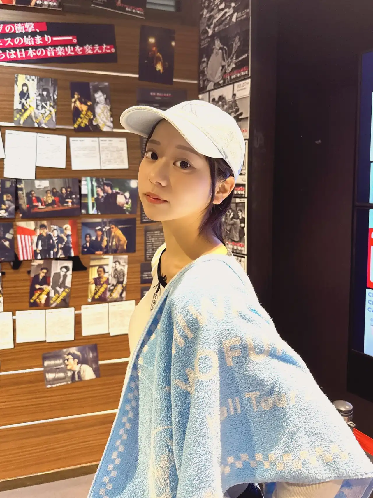 赤名いと第226張寫真