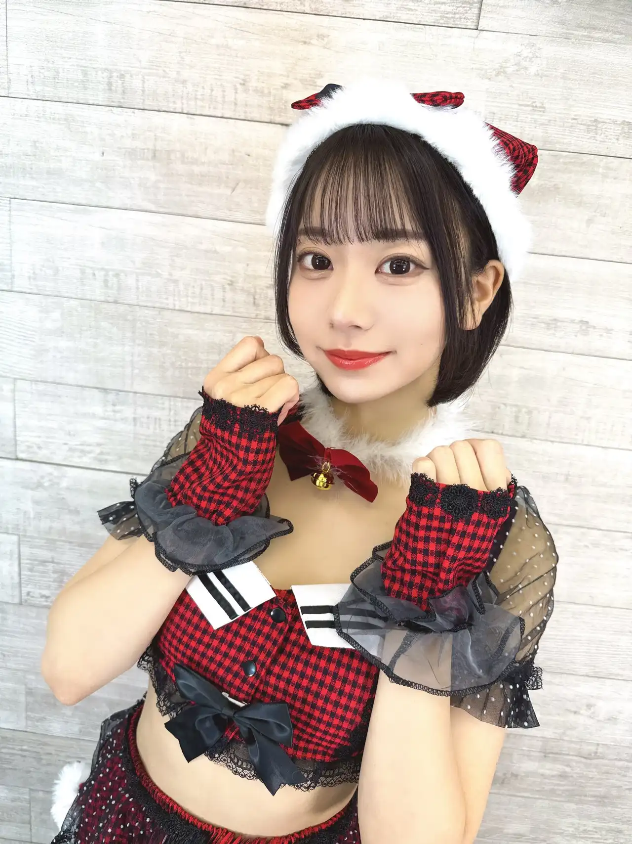 赤名いと第190張寫真