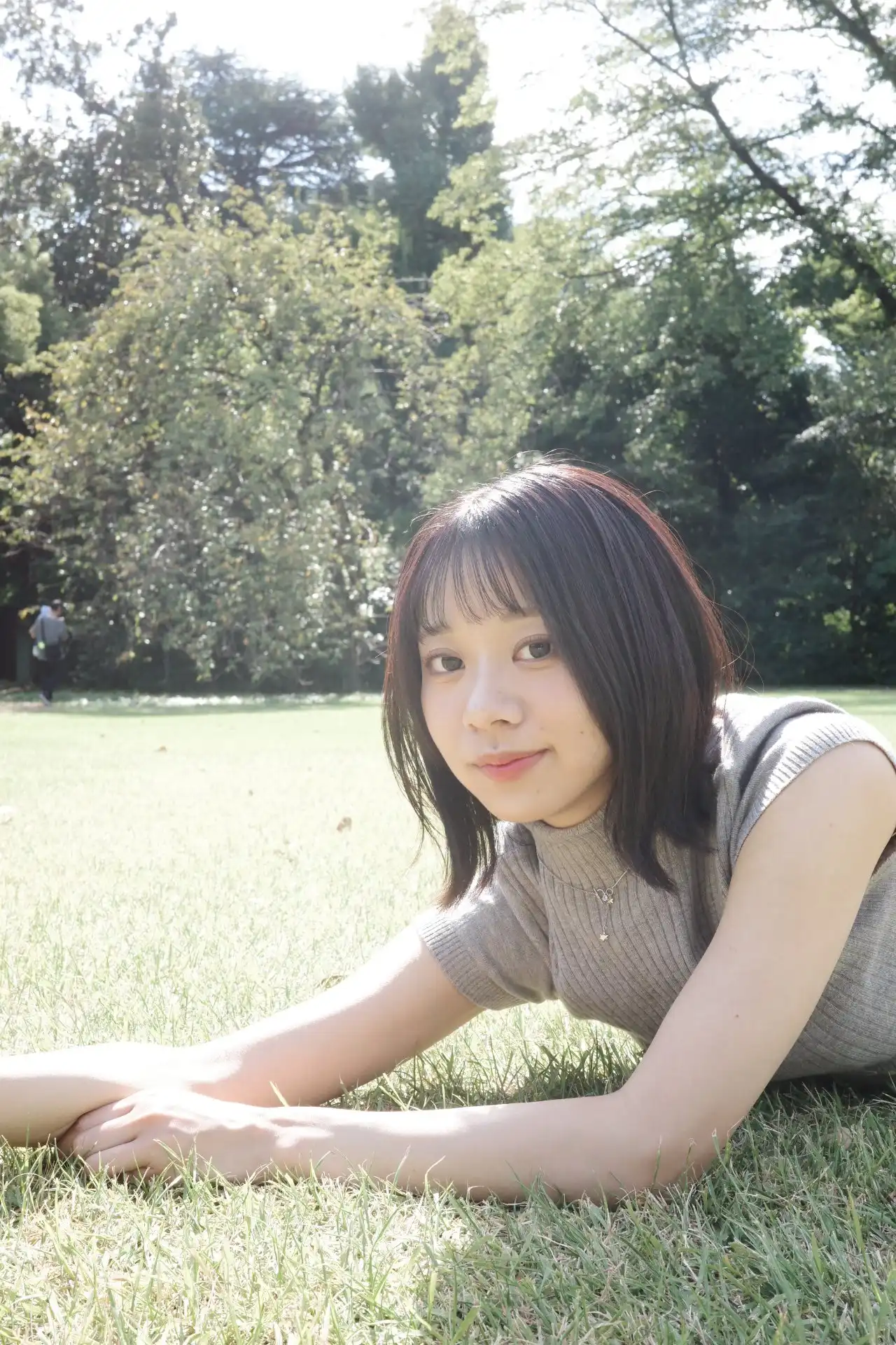 赤名いと第196張寫真