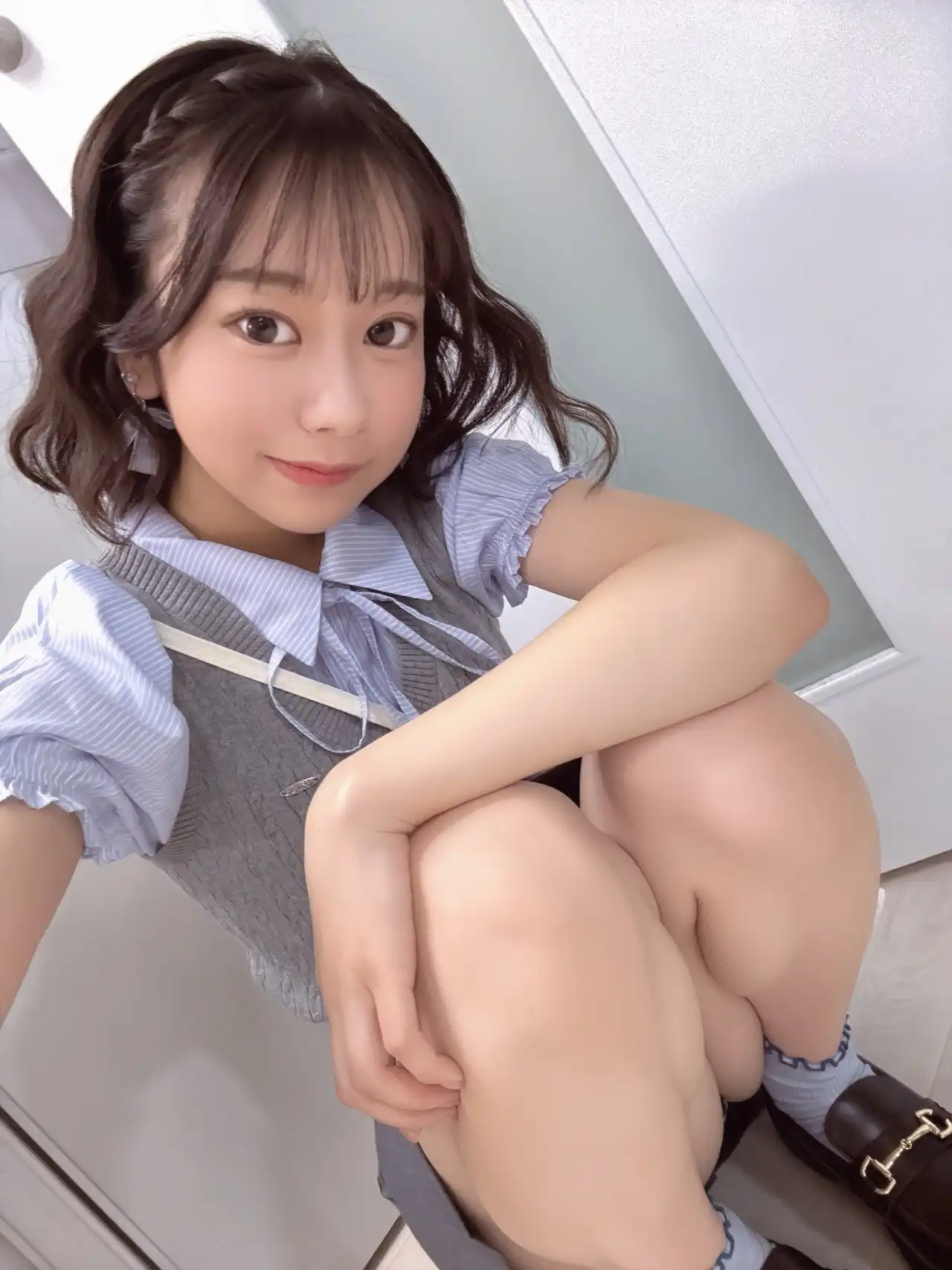 赤名いと第146張寫真