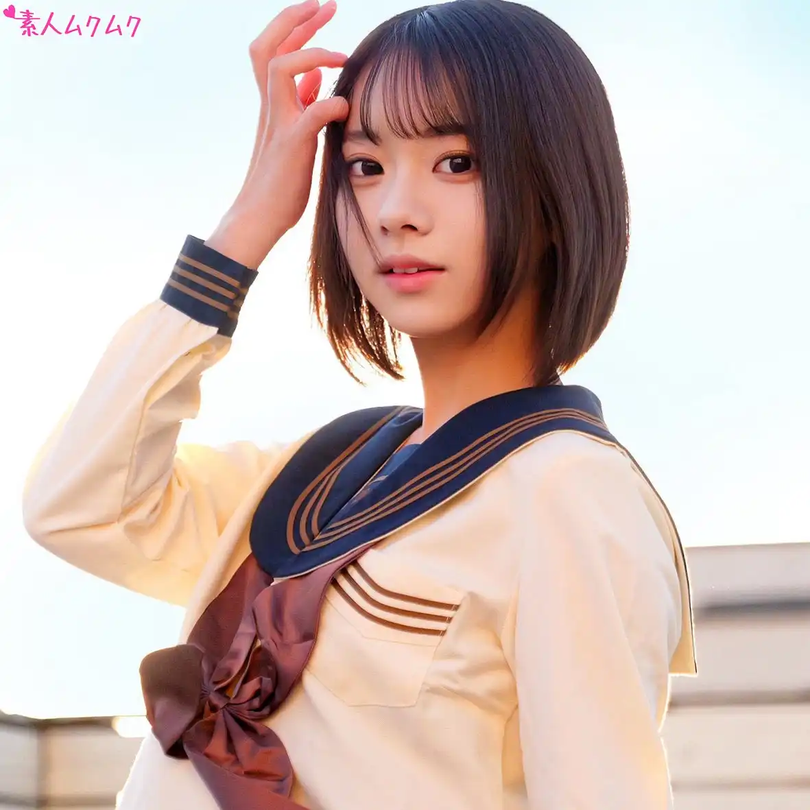 赤名いと第268張寫真