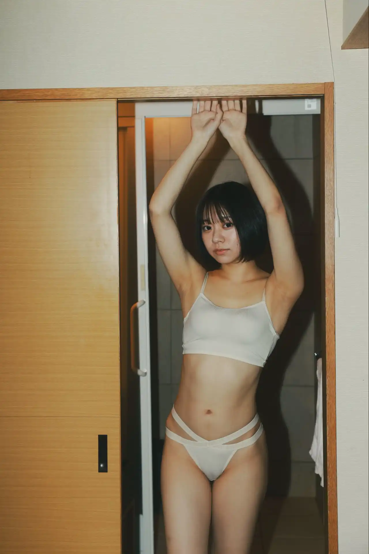 赤名いと第240張寫真