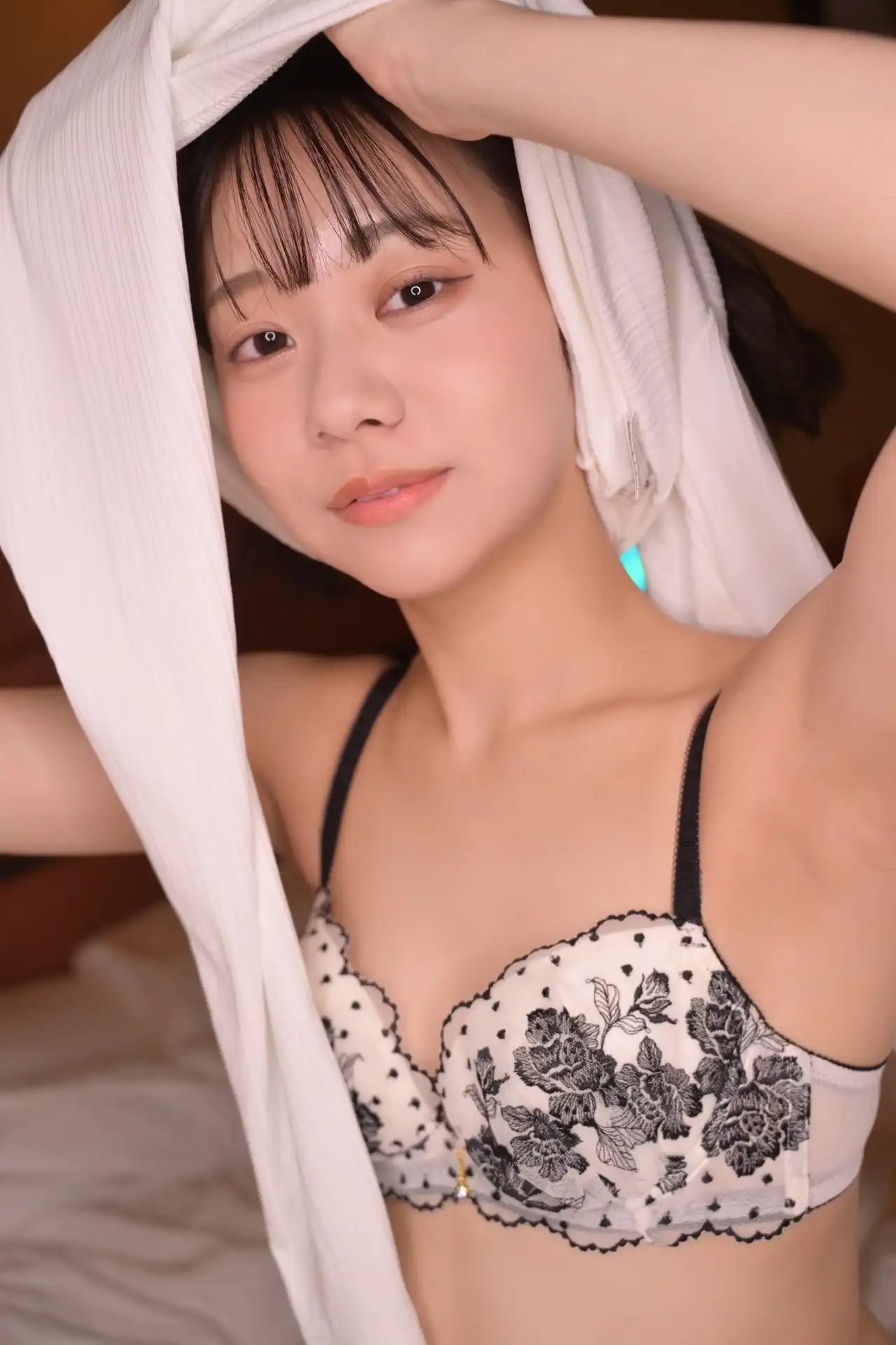赤名いと第87張寫真
