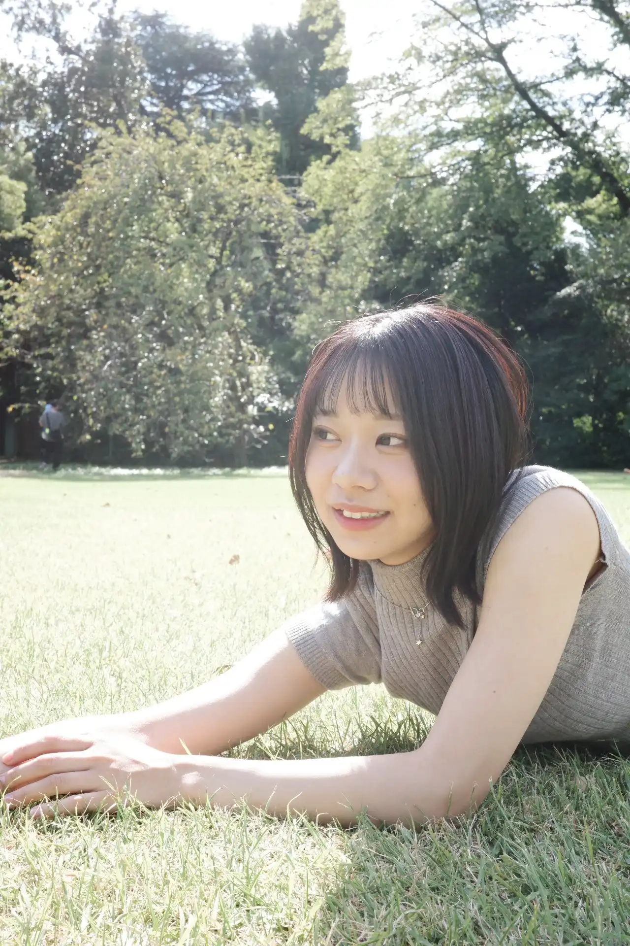 赤名いと第195張寫真