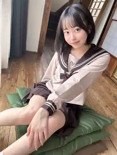 赤名いと第7張寫真