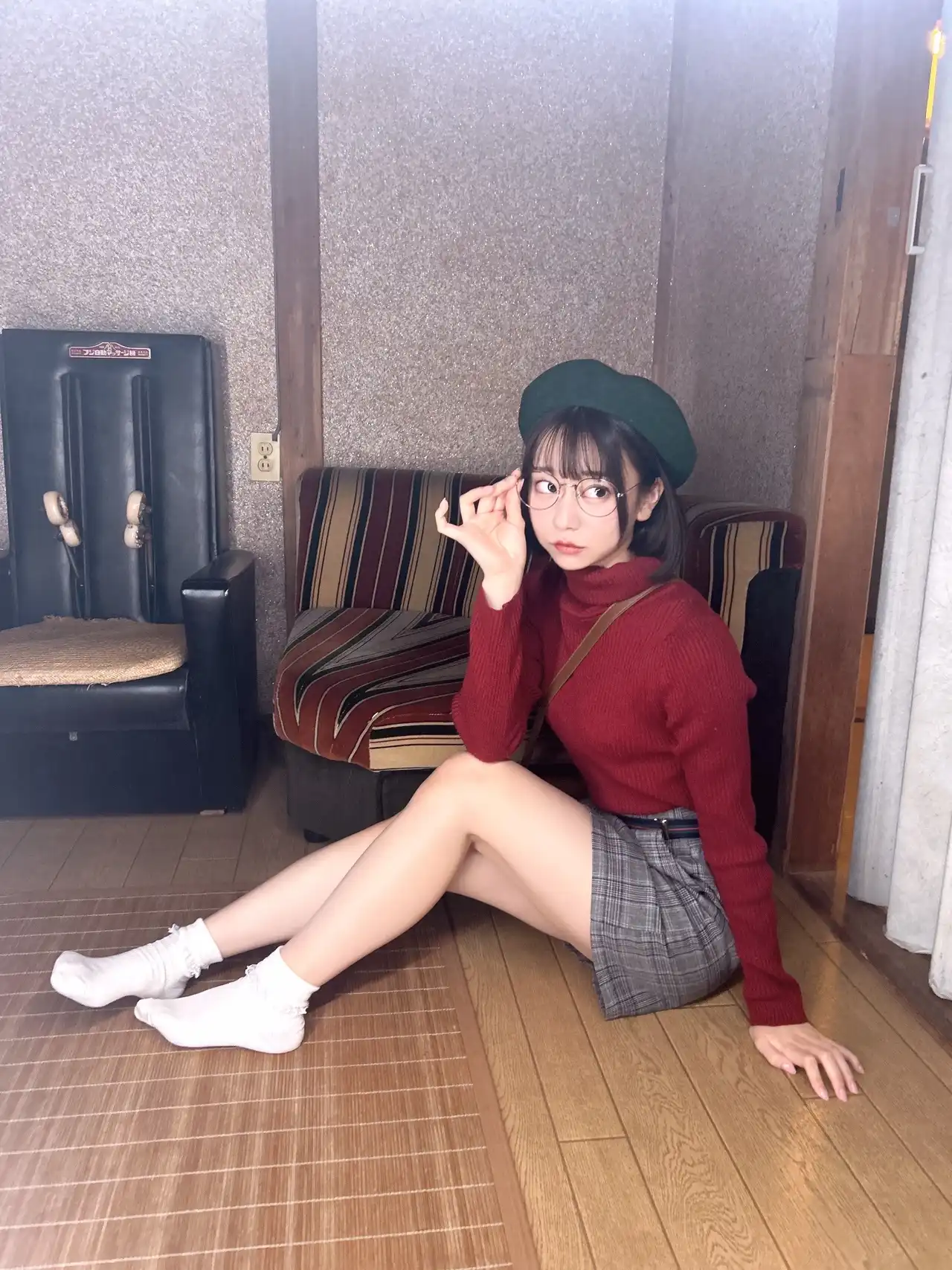 赤名いと第81張寫真