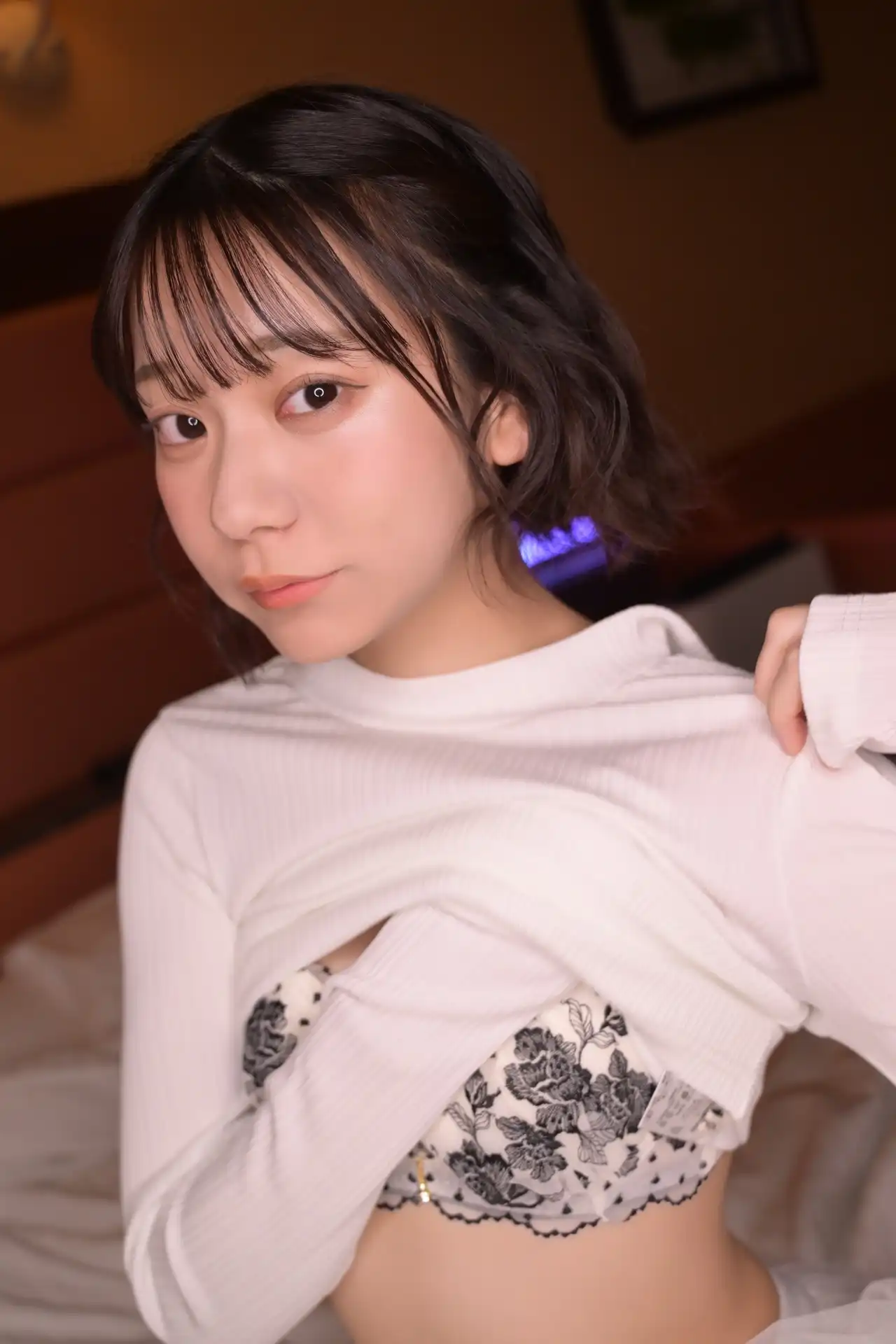 赤名いと第93張寫真