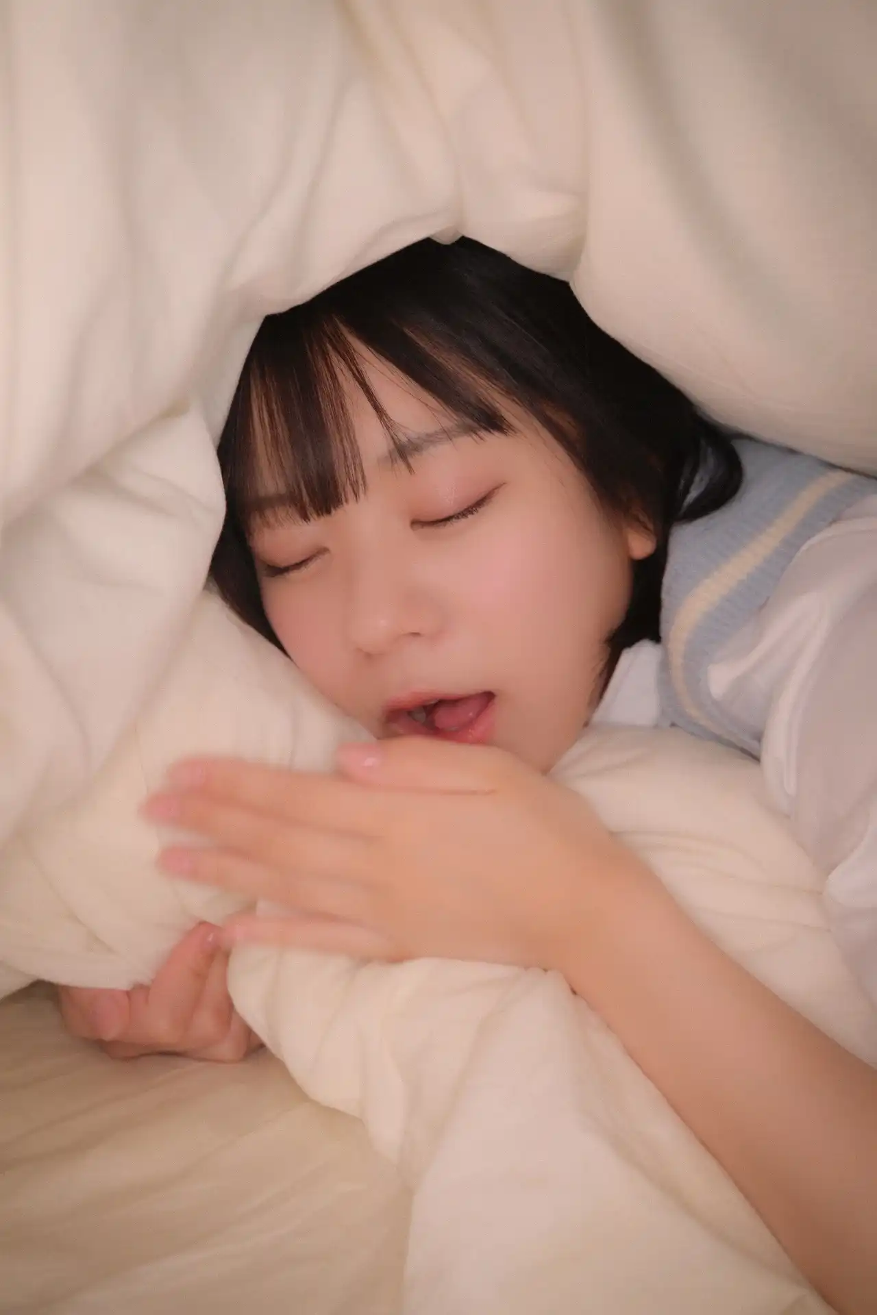 赤名いと第50張寫真