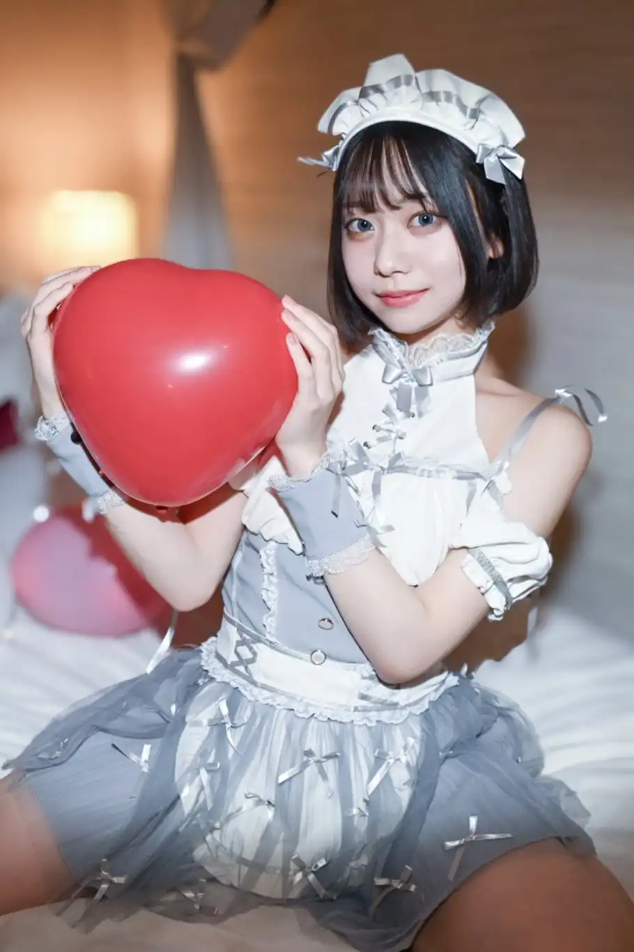 赤名いと第77張寫真