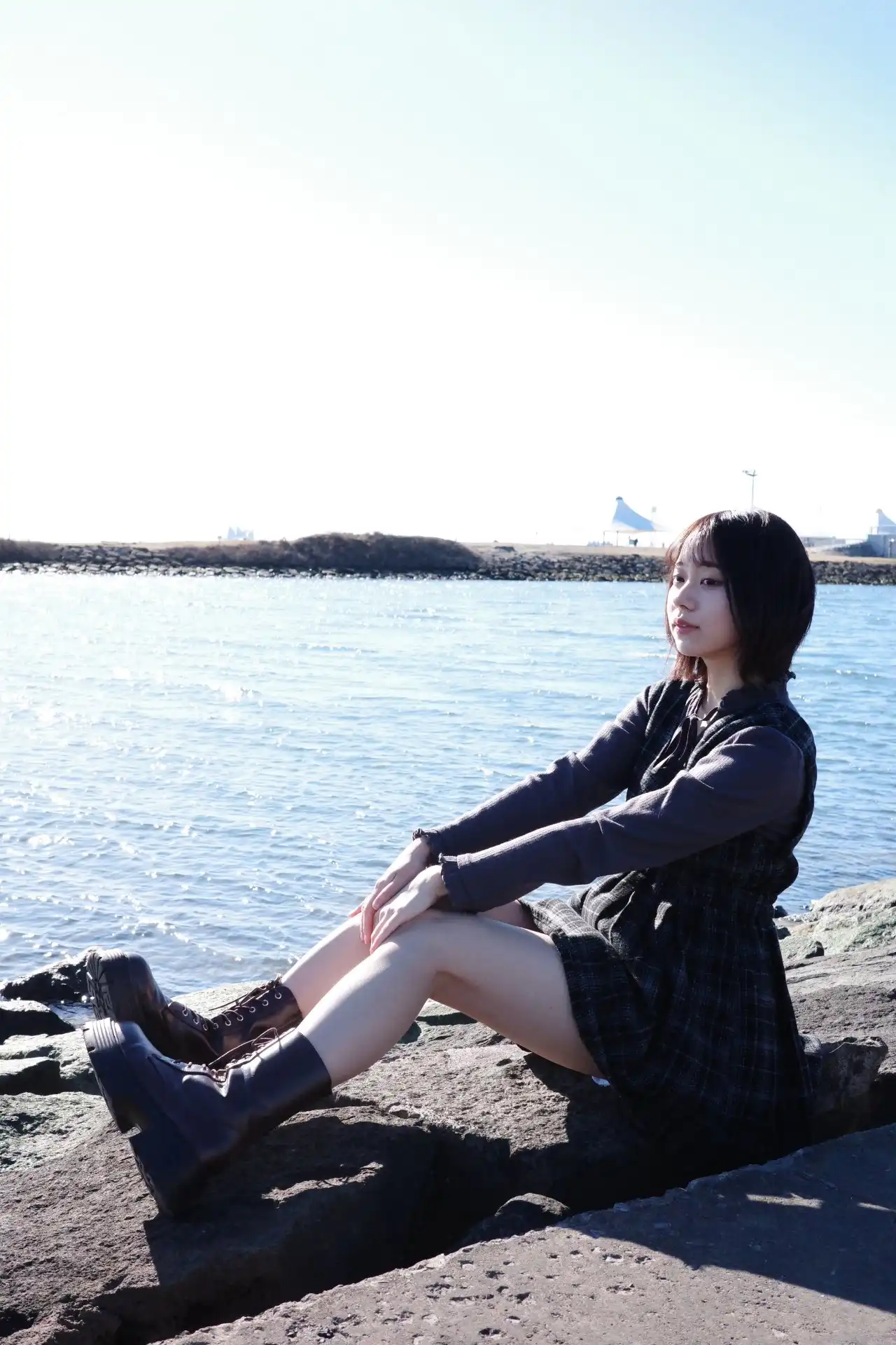 赤名いと第204張寫真