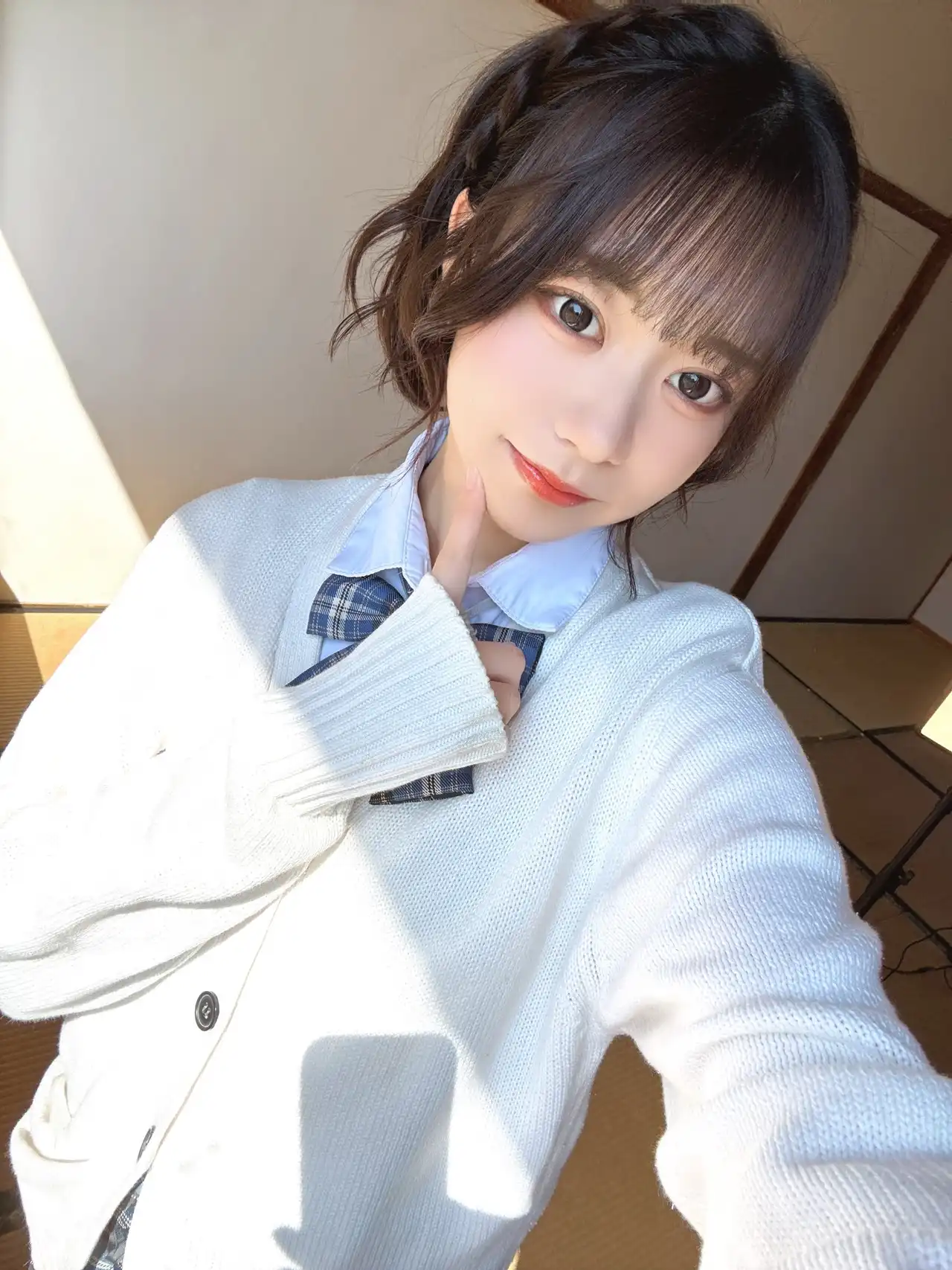 赤名いと第231張寫真