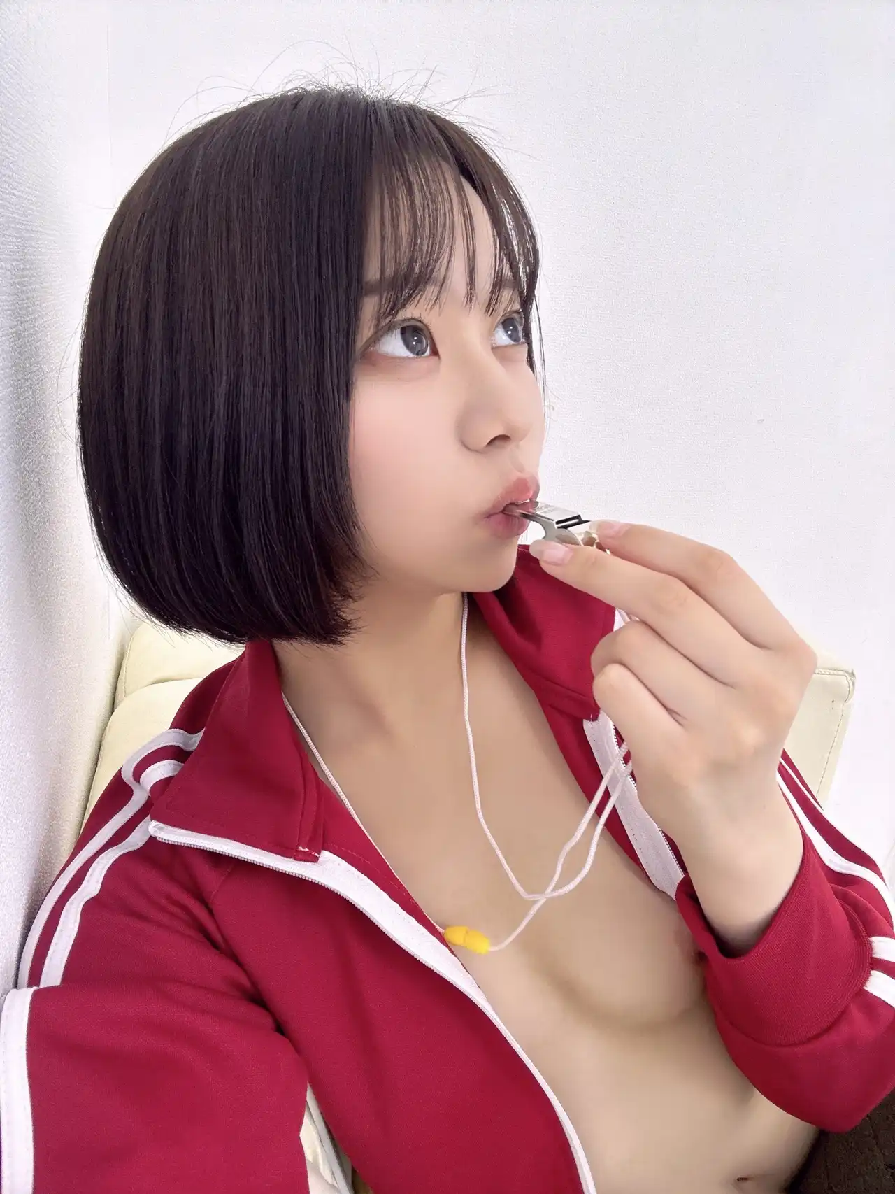 赤名いと第45張寫真