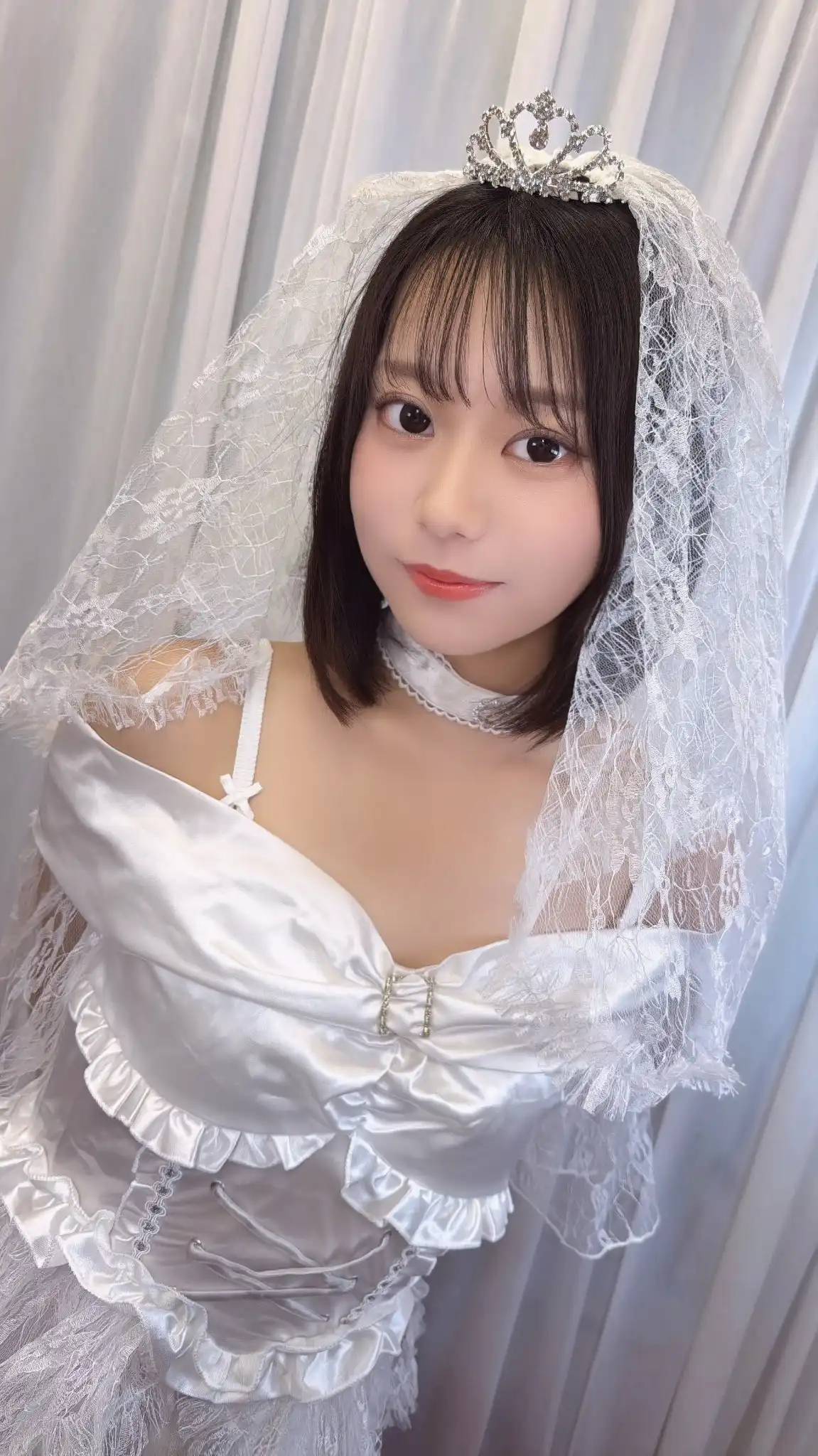 赤名いと第155張寫真