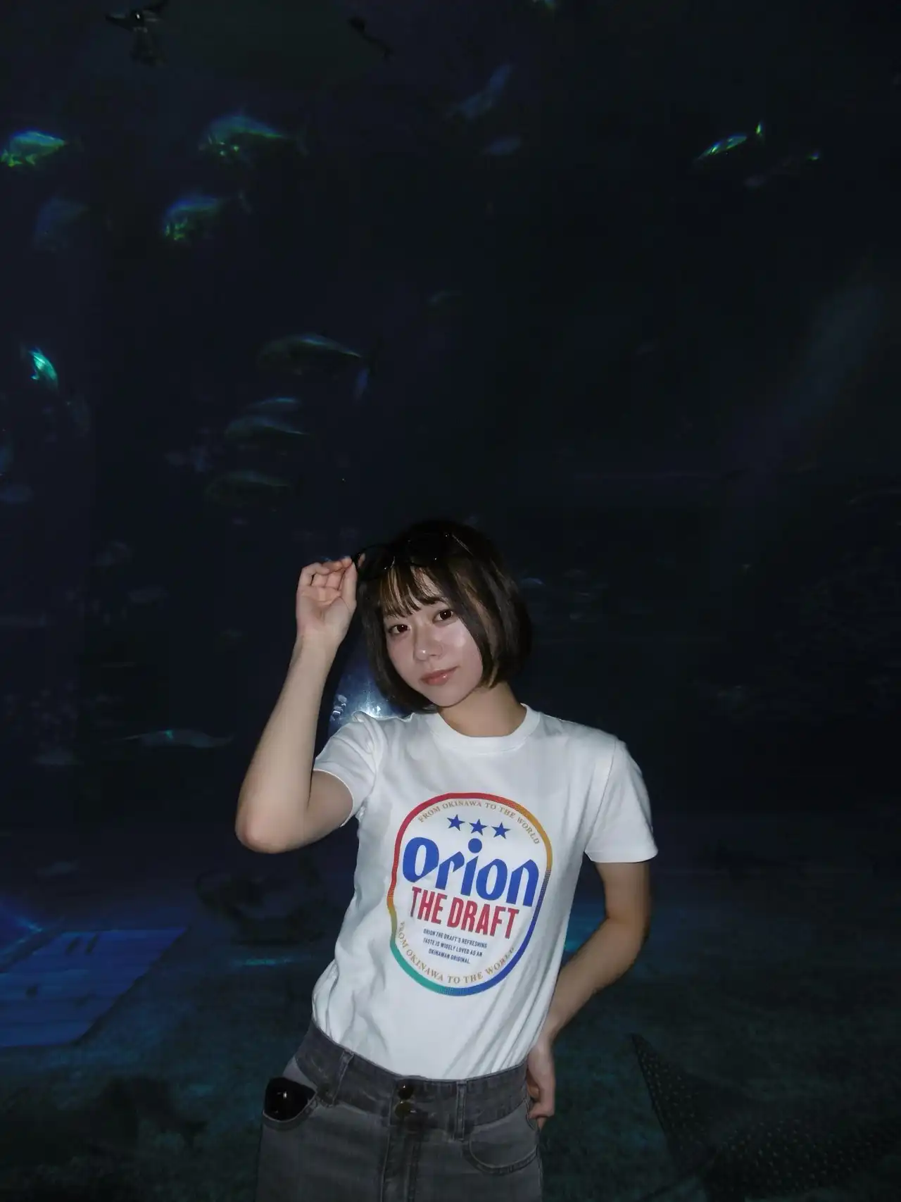 赤名いと第219張寫真