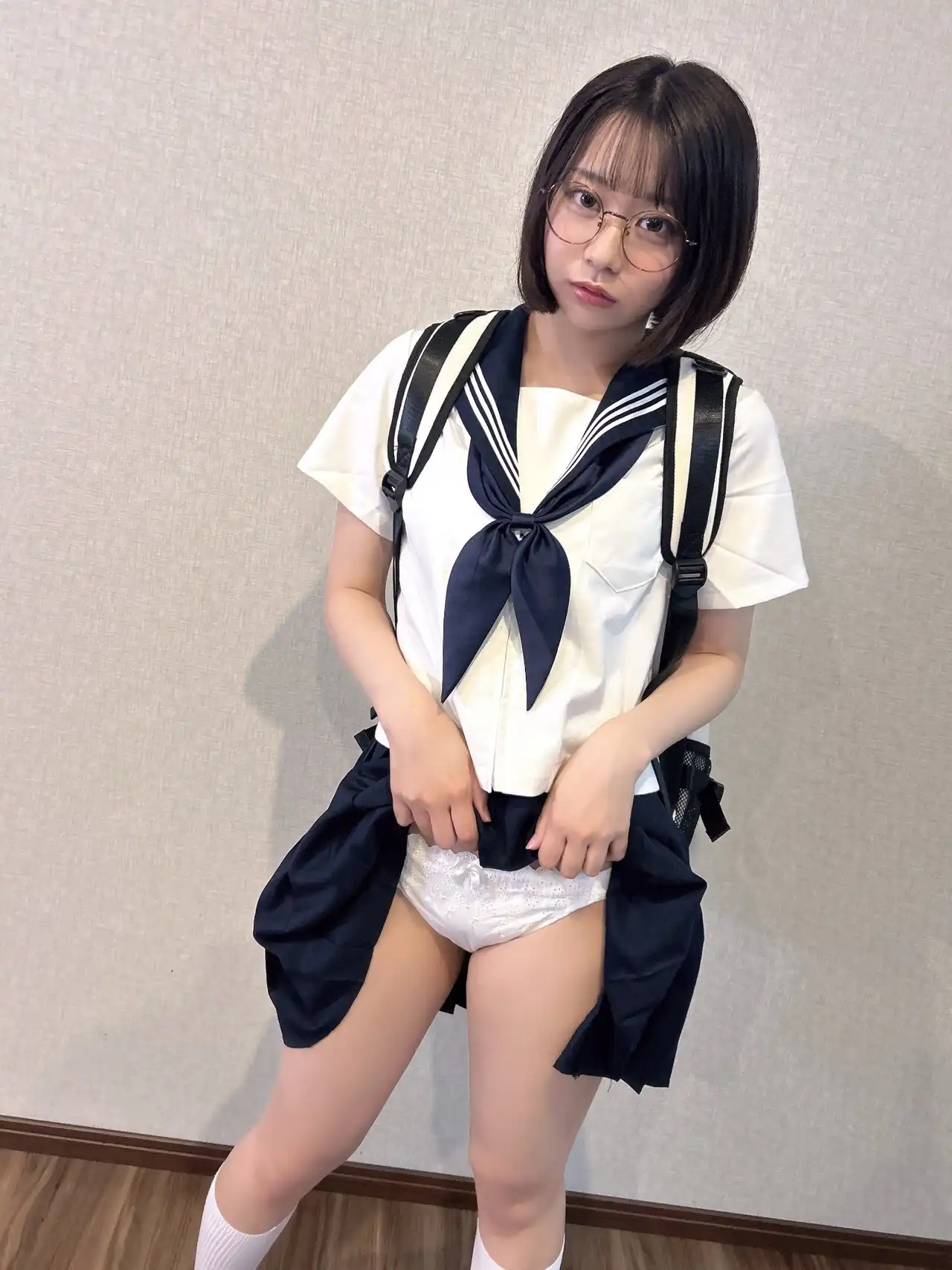 赤名いと第118張寫真