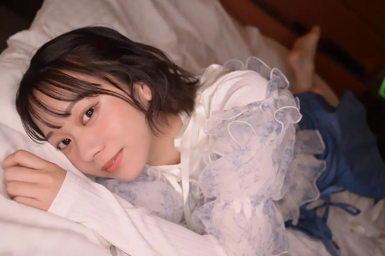赤名いと第85張寫真
