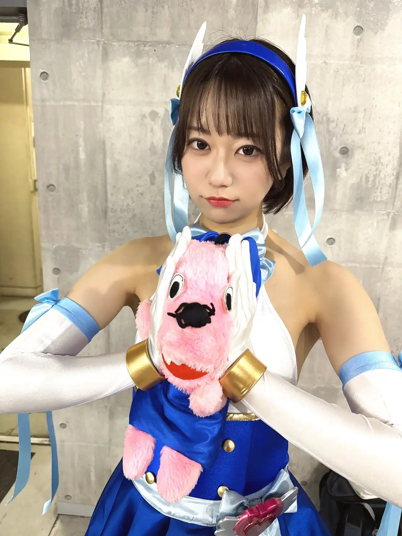 赤名いと第247張寫真