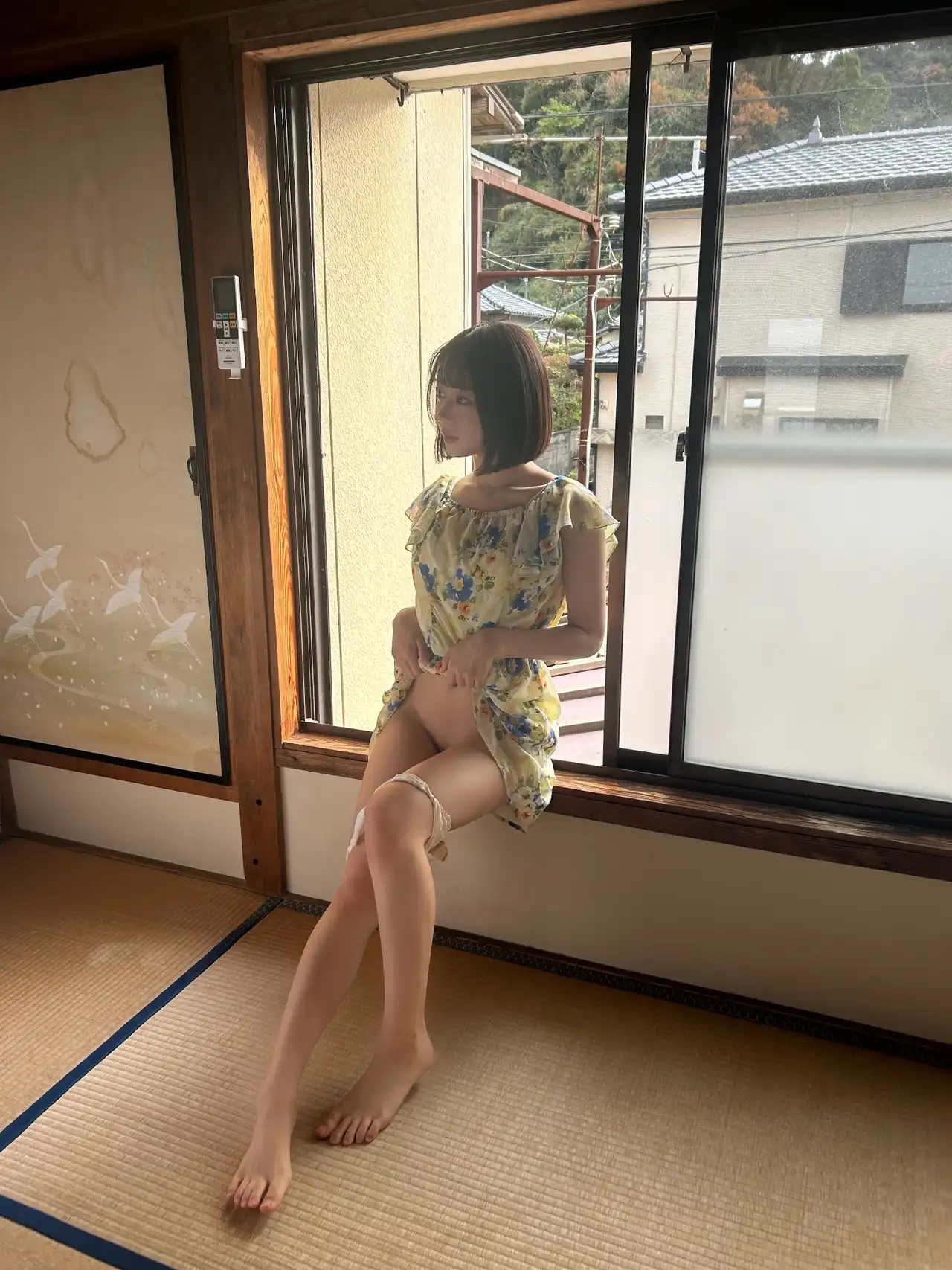 赤名いと第84張寫真