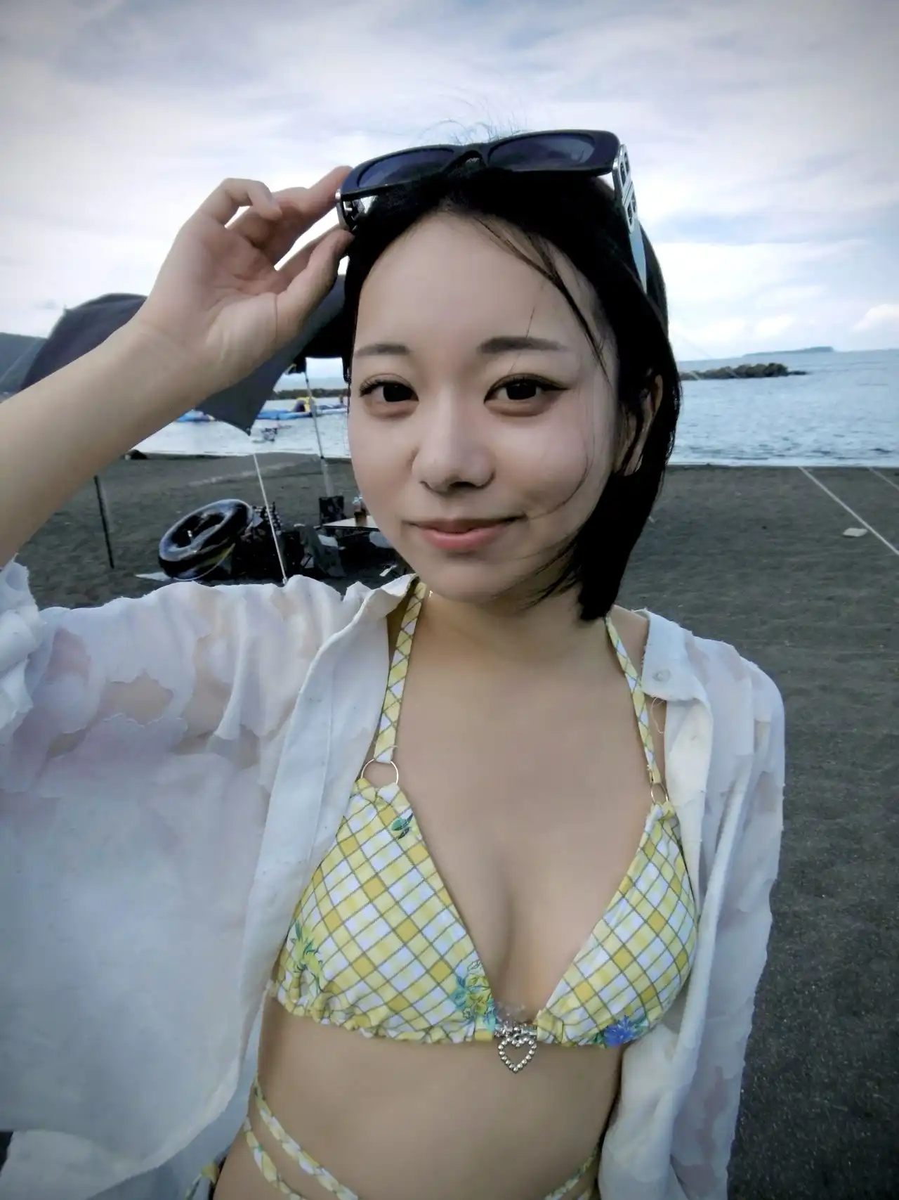 赤名いと第278張寫真