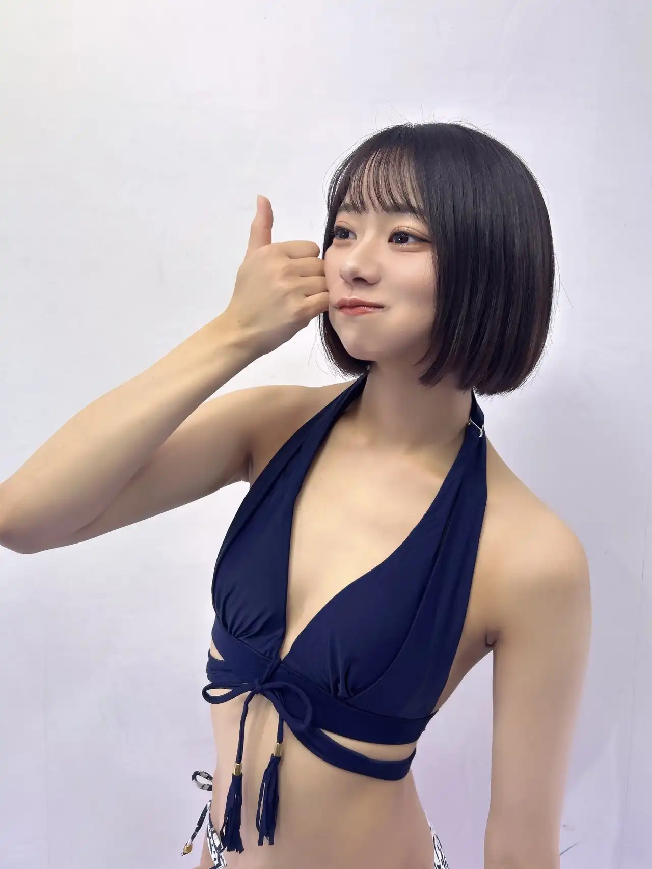 赤名いと第126張寫真